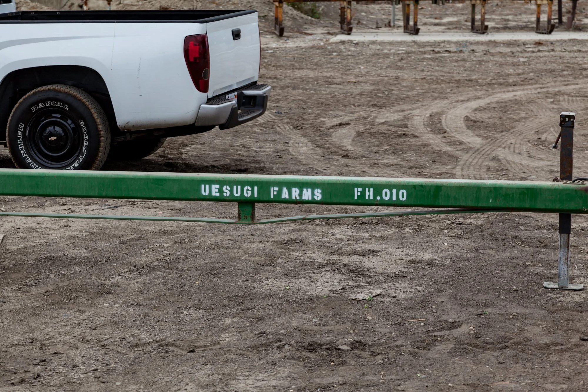 Farm- Uesugi Farms - Camarillo - 47.jpg