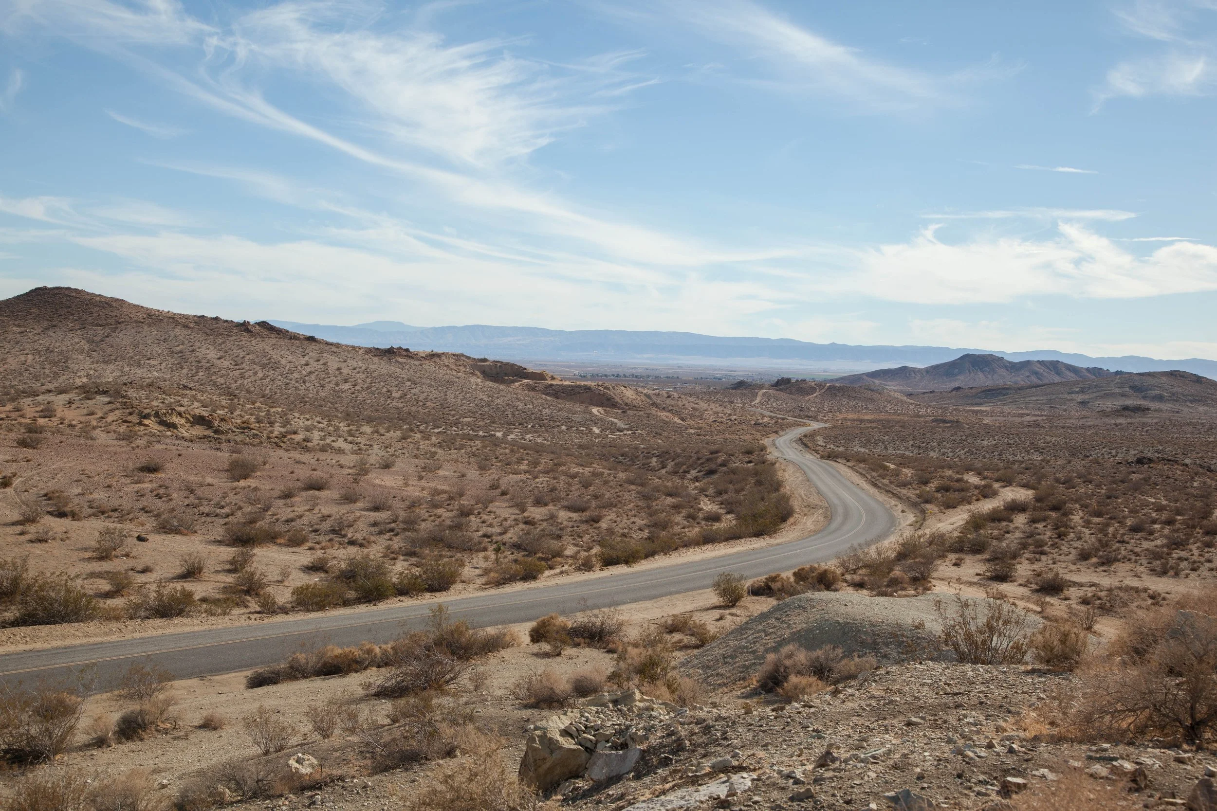 Rd- Mojave Tropico Rd - Rosamond-9.jpg