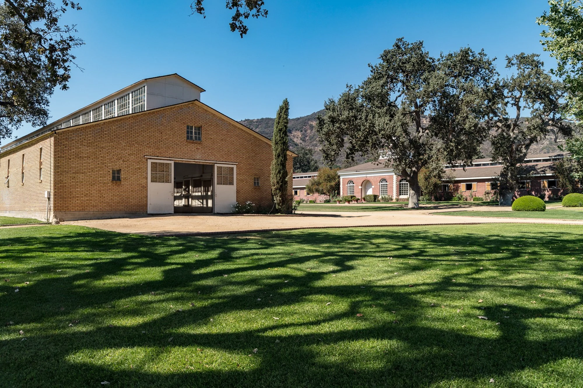 Ventura Farms - Arabian Center -19.jpg