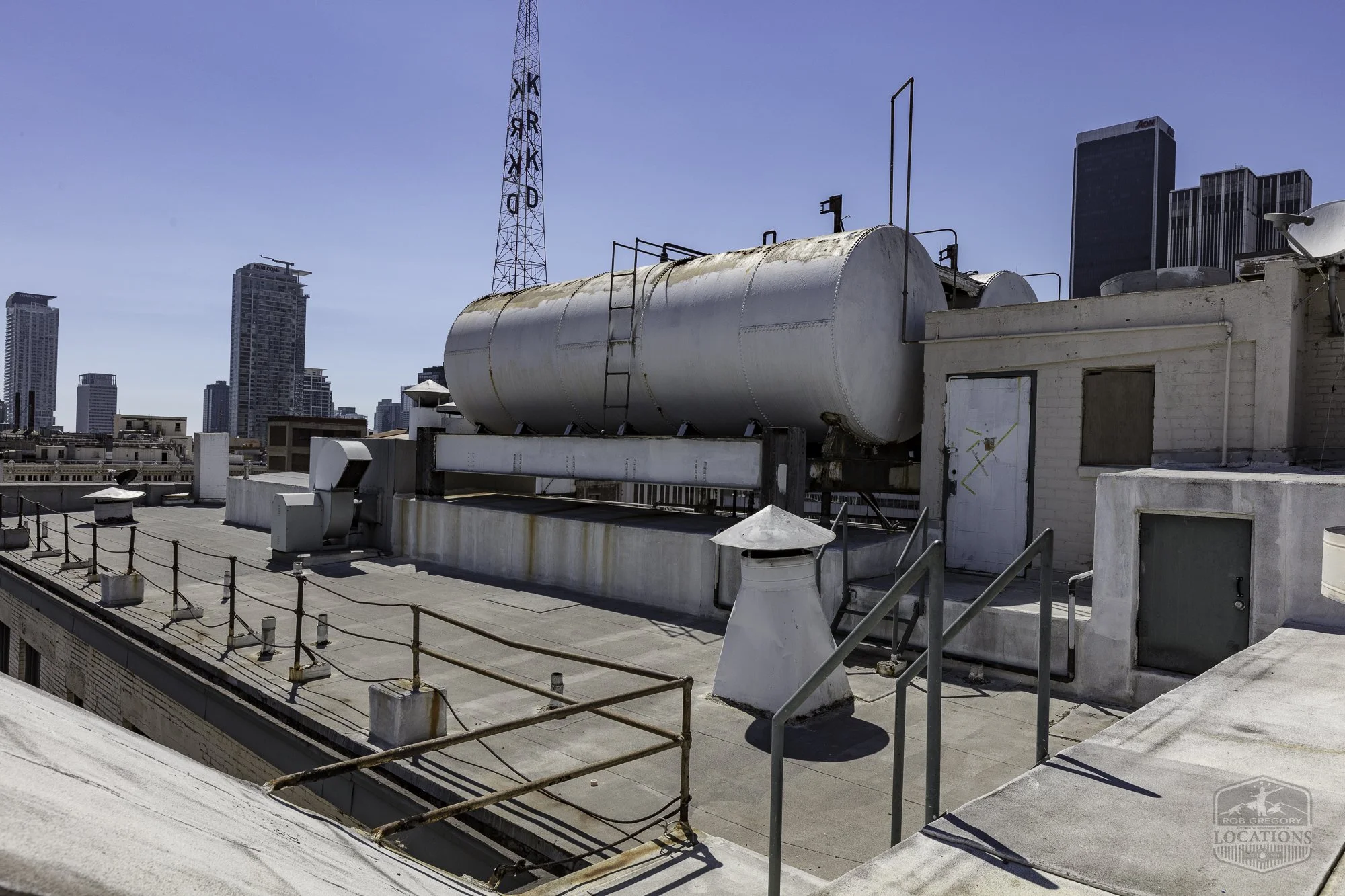 Alexandria Ballroom - Rooftop - 080725 - LocPort -18.jpg