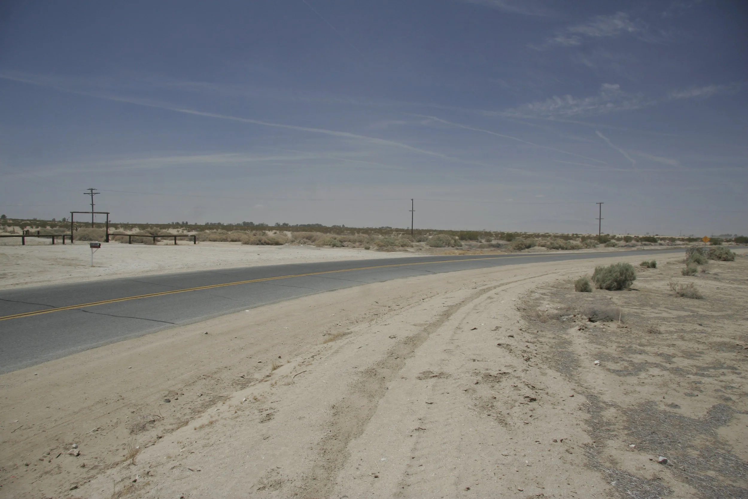 Rd: Ave K, Btwn 150th & !70th - Lancaster - 40.jpg