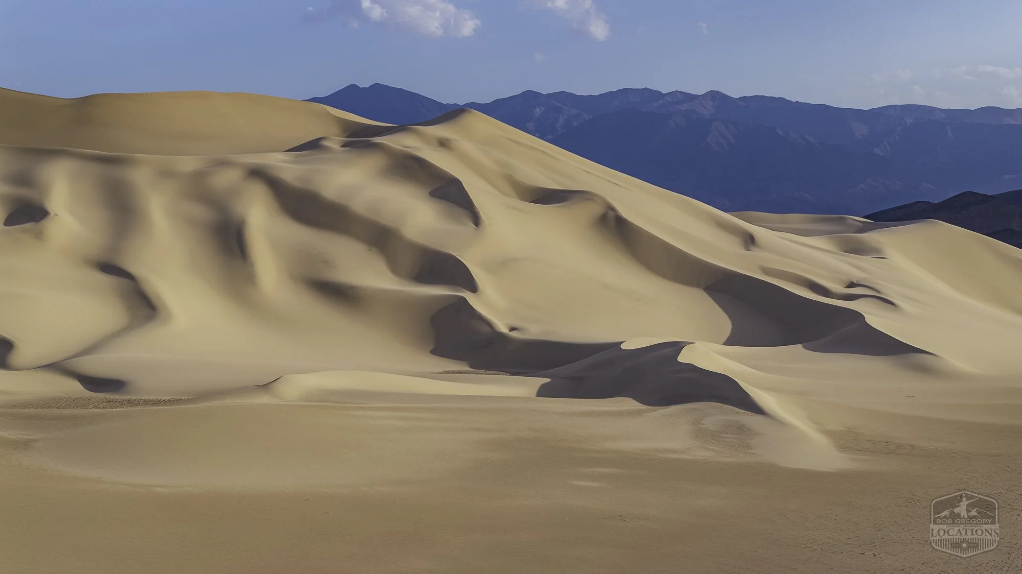 Dumont Dunes - Drone - 062325 -11.jpg