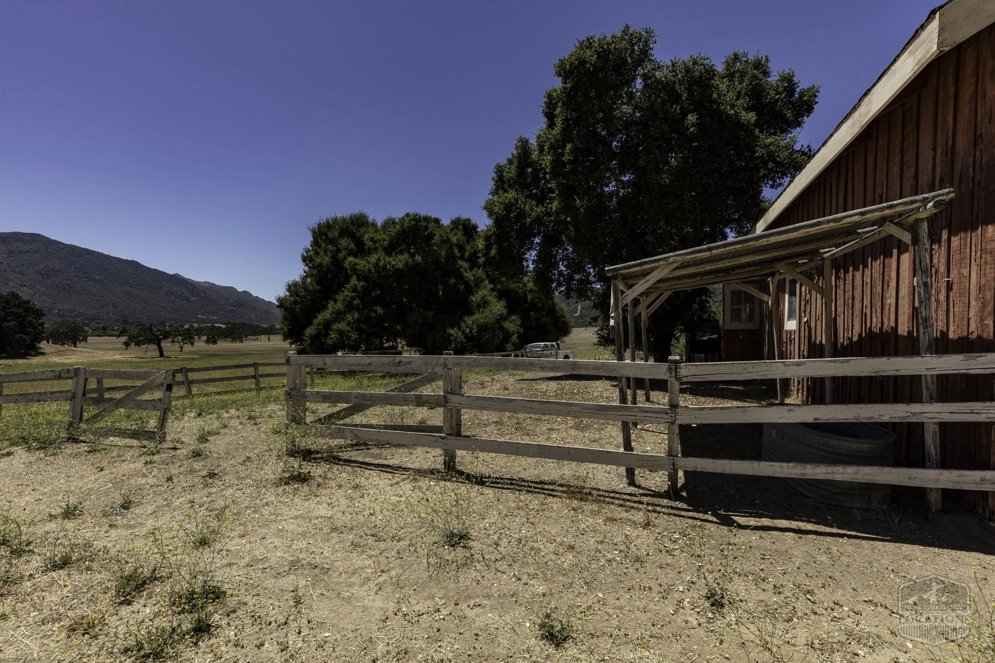 Thorton Ranch - Barn & Pen - Ventura Farms -8.jpg