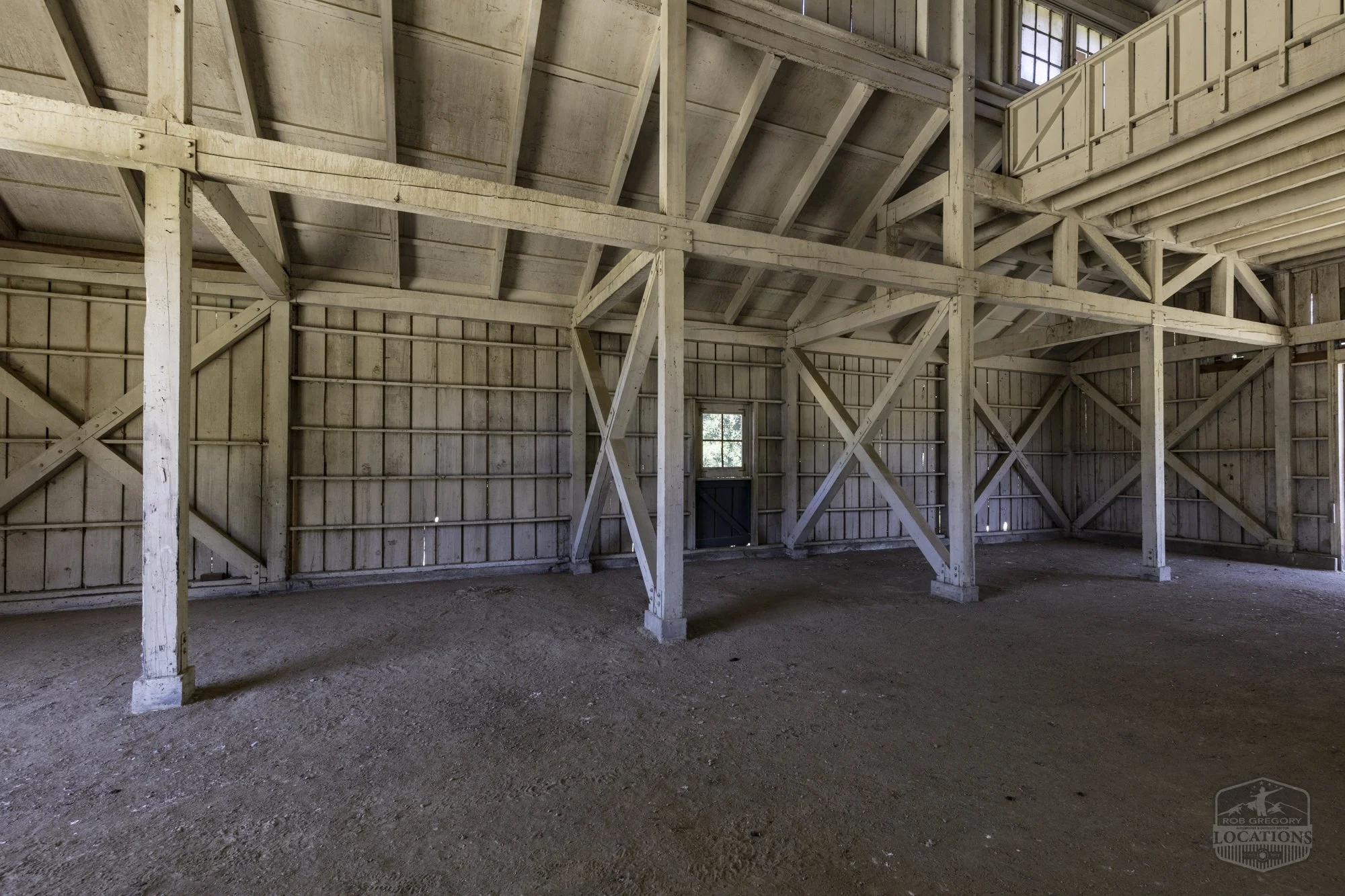 Thorton Ranch - Barn & Pen - Ventura Farms -12.jpg