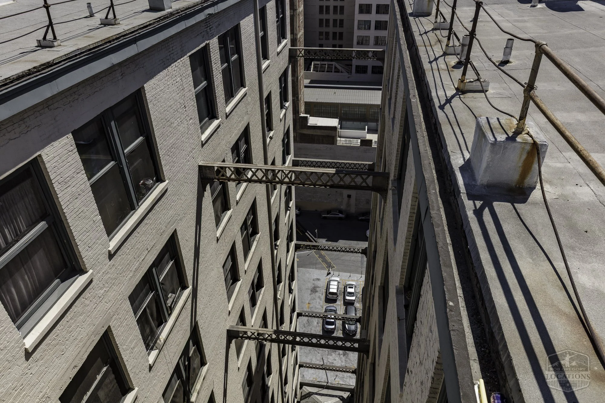Alexandria Ballroom - Rooftop - 080725 - LocPort -8.jpg