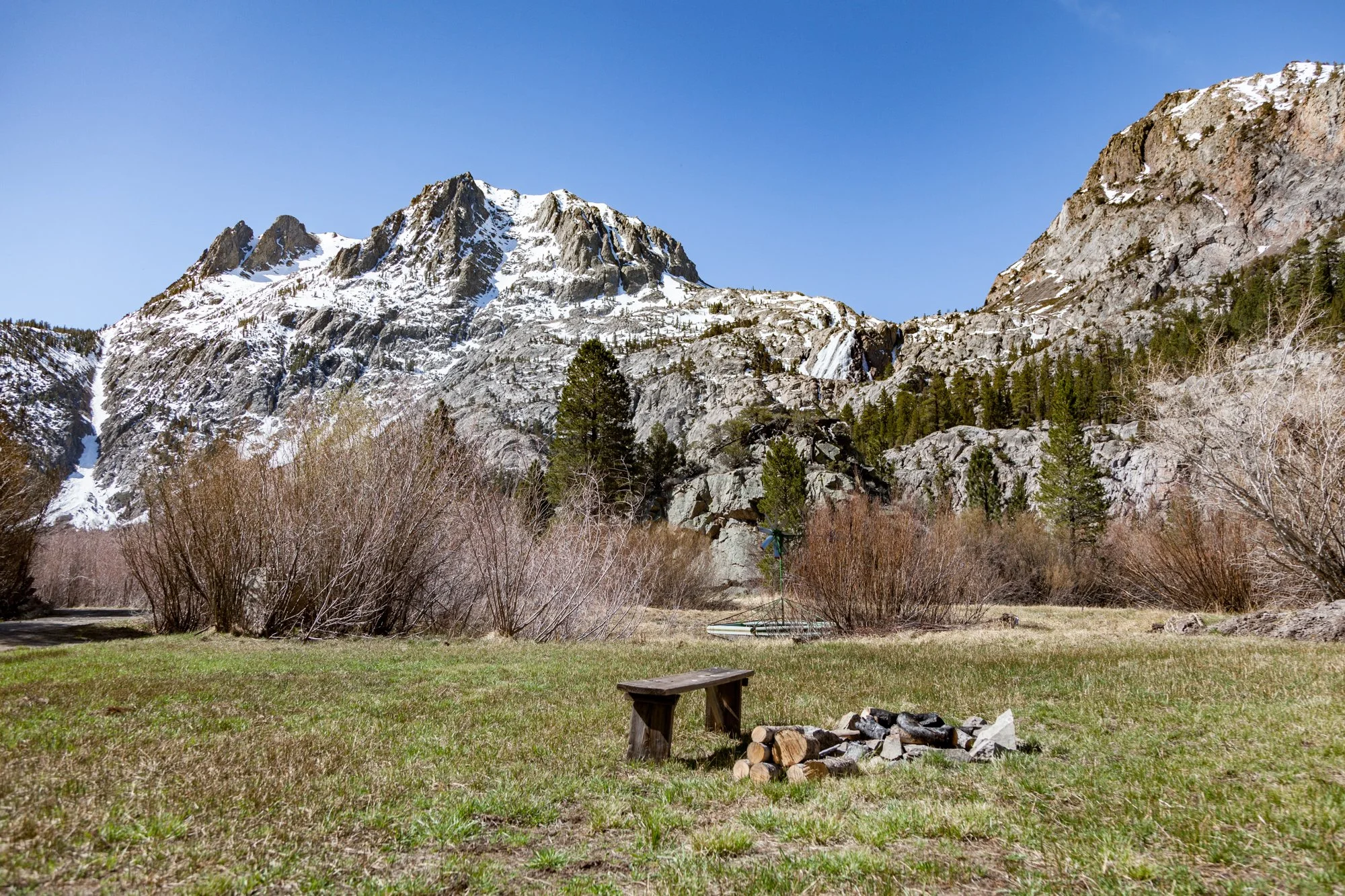 Ntr- Blacks Pond & Meadow - June Lake -5.jpg