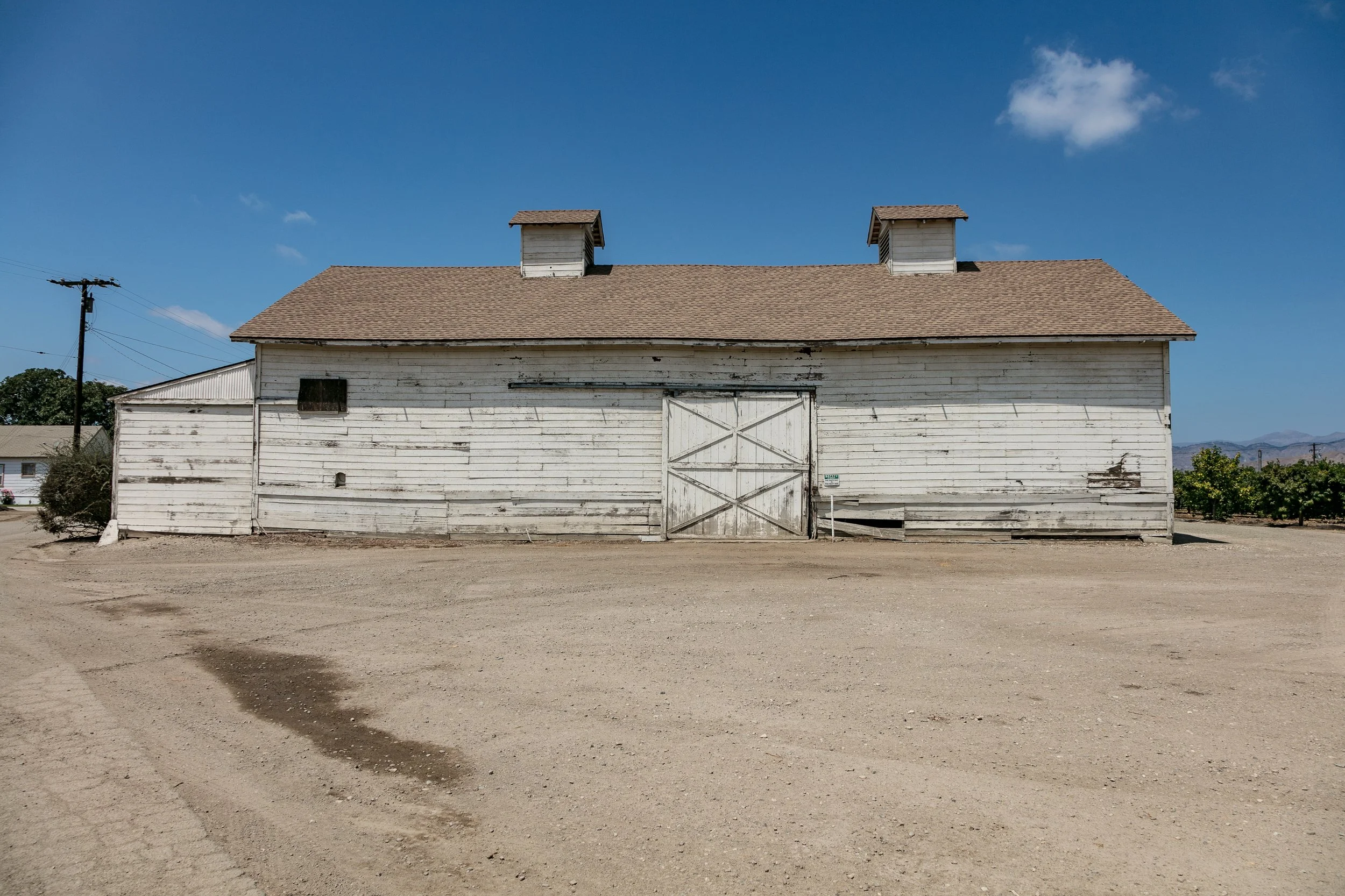 Limoneira Farms - Santa Paula -57.jpg