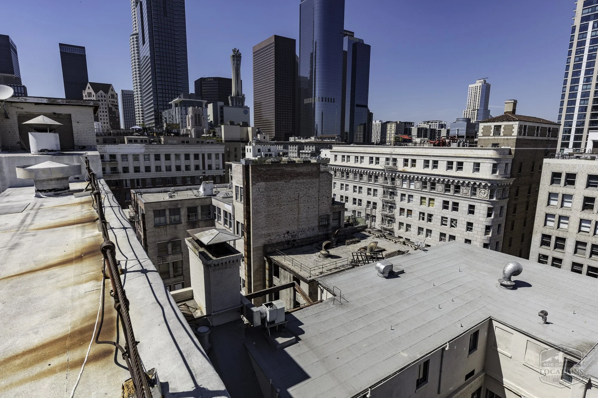 Alexandria Ballroom - Rooftop - 080725 - LocPort -17.jpg