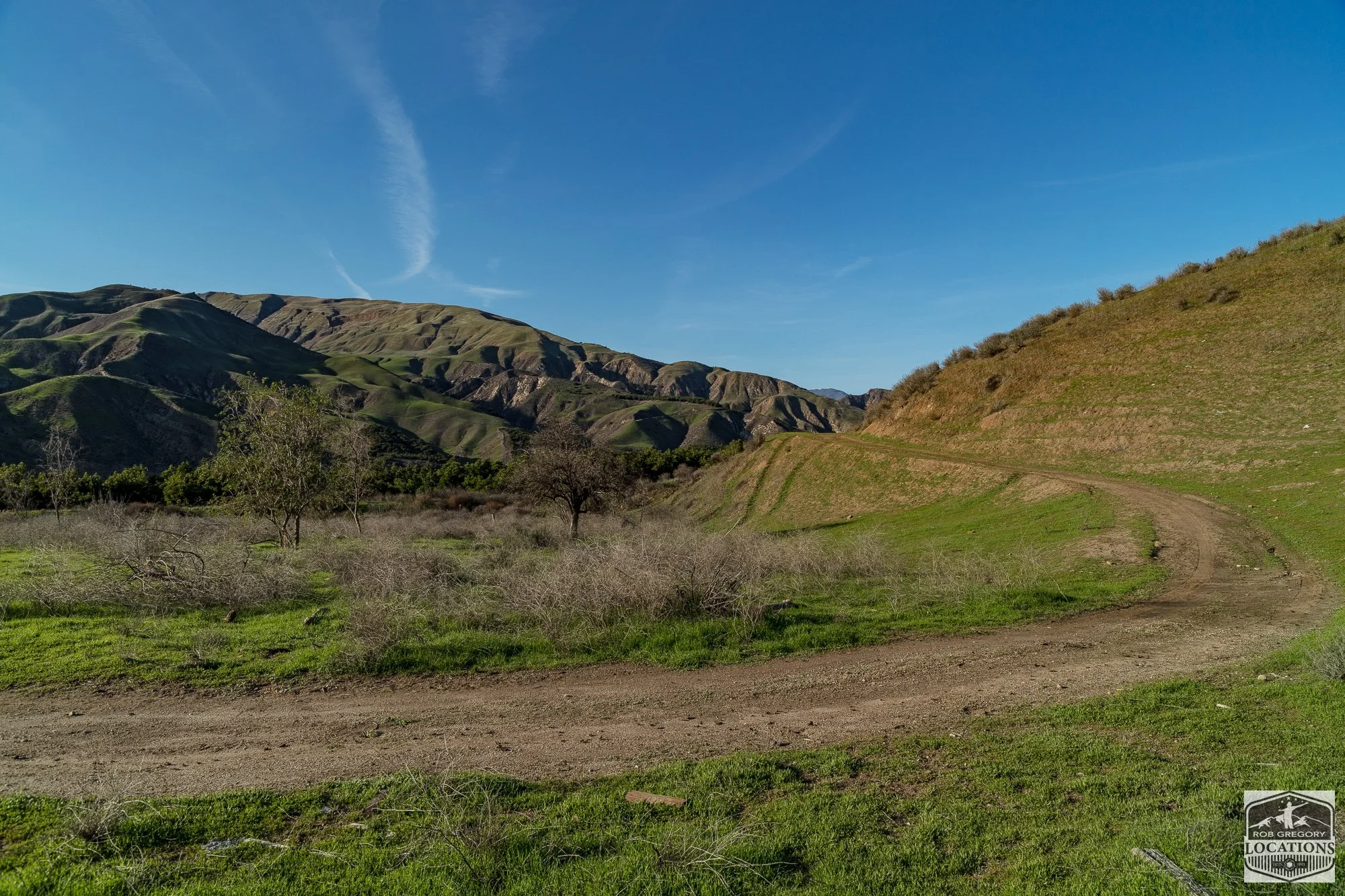 Compton Residence @ Rancho Temescal - Piru -20.jpg