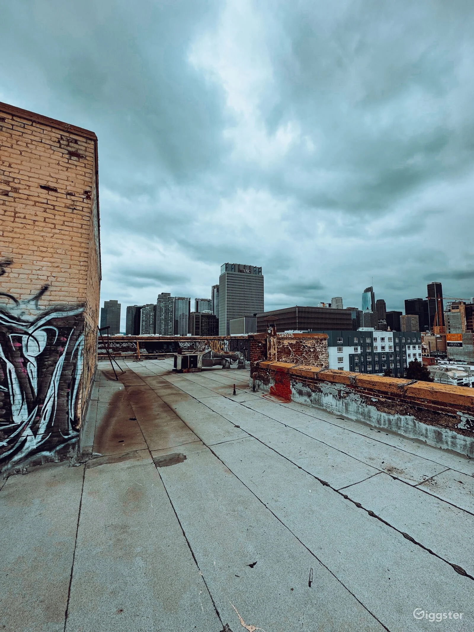skyline-graffiti-rooftop-dtla-26.jpg