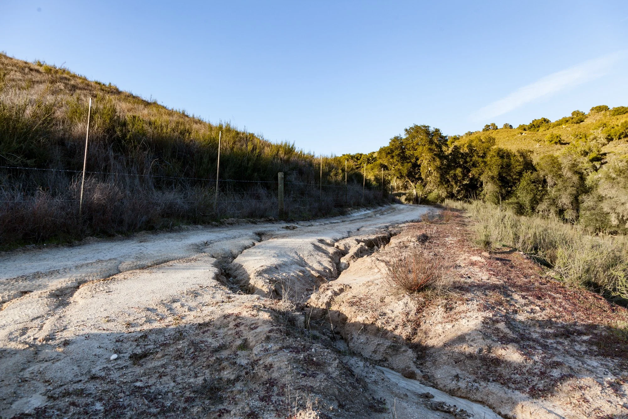 Rnch- Galante Ranch & Vineyards - Carmel Valley - 63.jpg