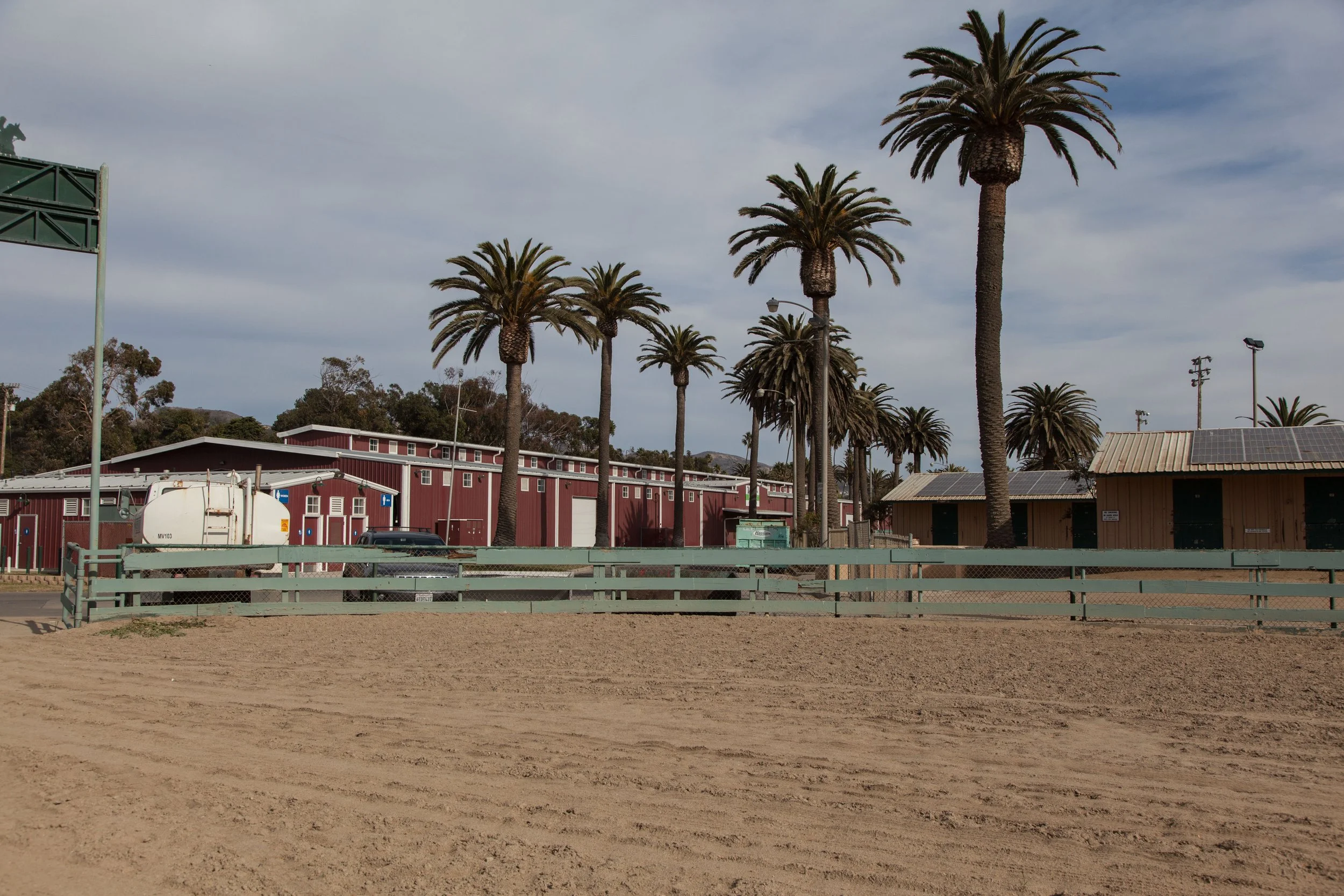Rdo- Ventura Fairgrounds - Rodeo Arena -5.jpg
