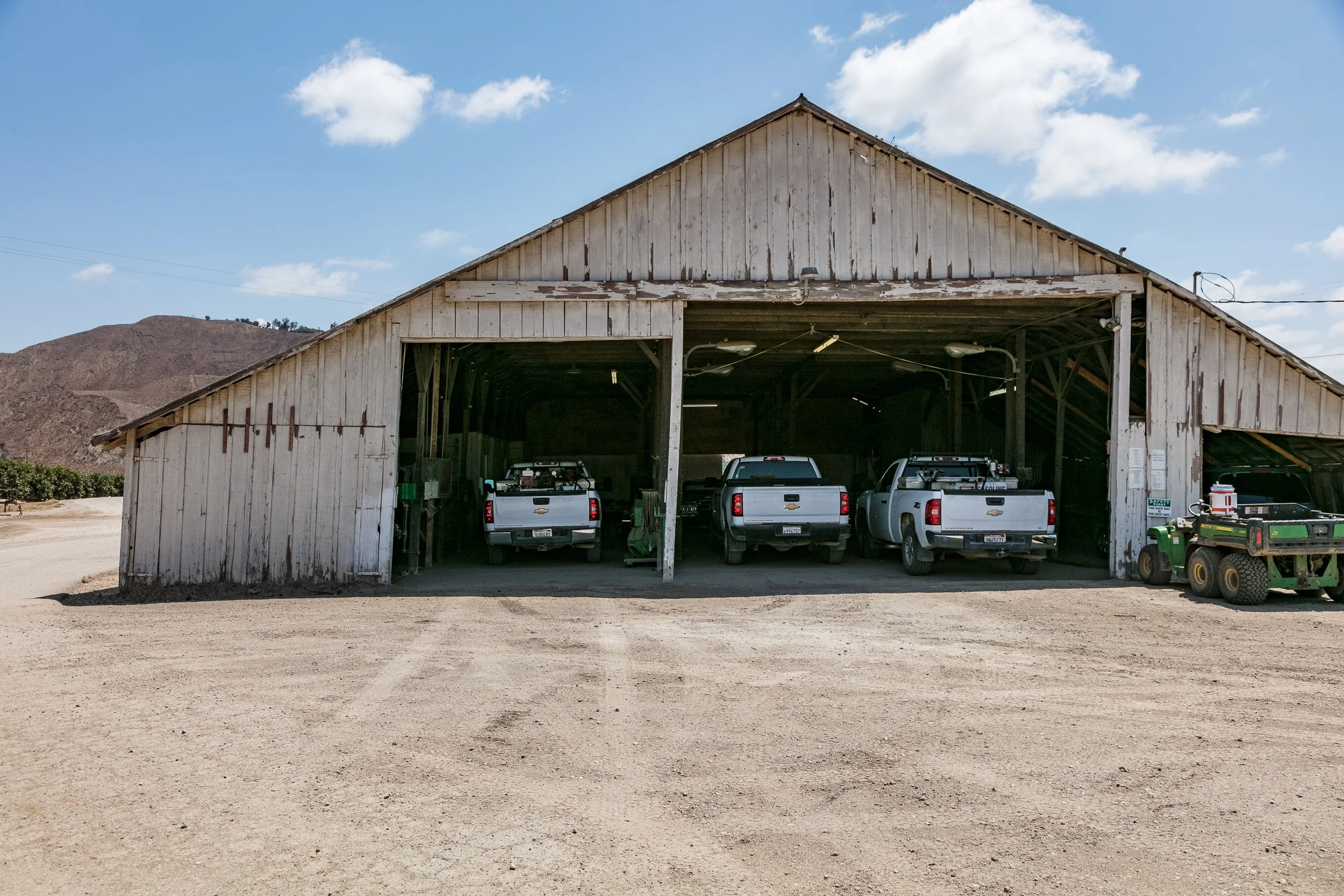 Limoneira Farms - Santa Paula -61.jpg