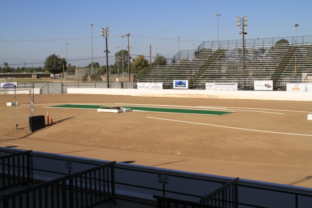 Rdeo- OC Fairgrounds - Arena - Costa Mesa - 16.jpg