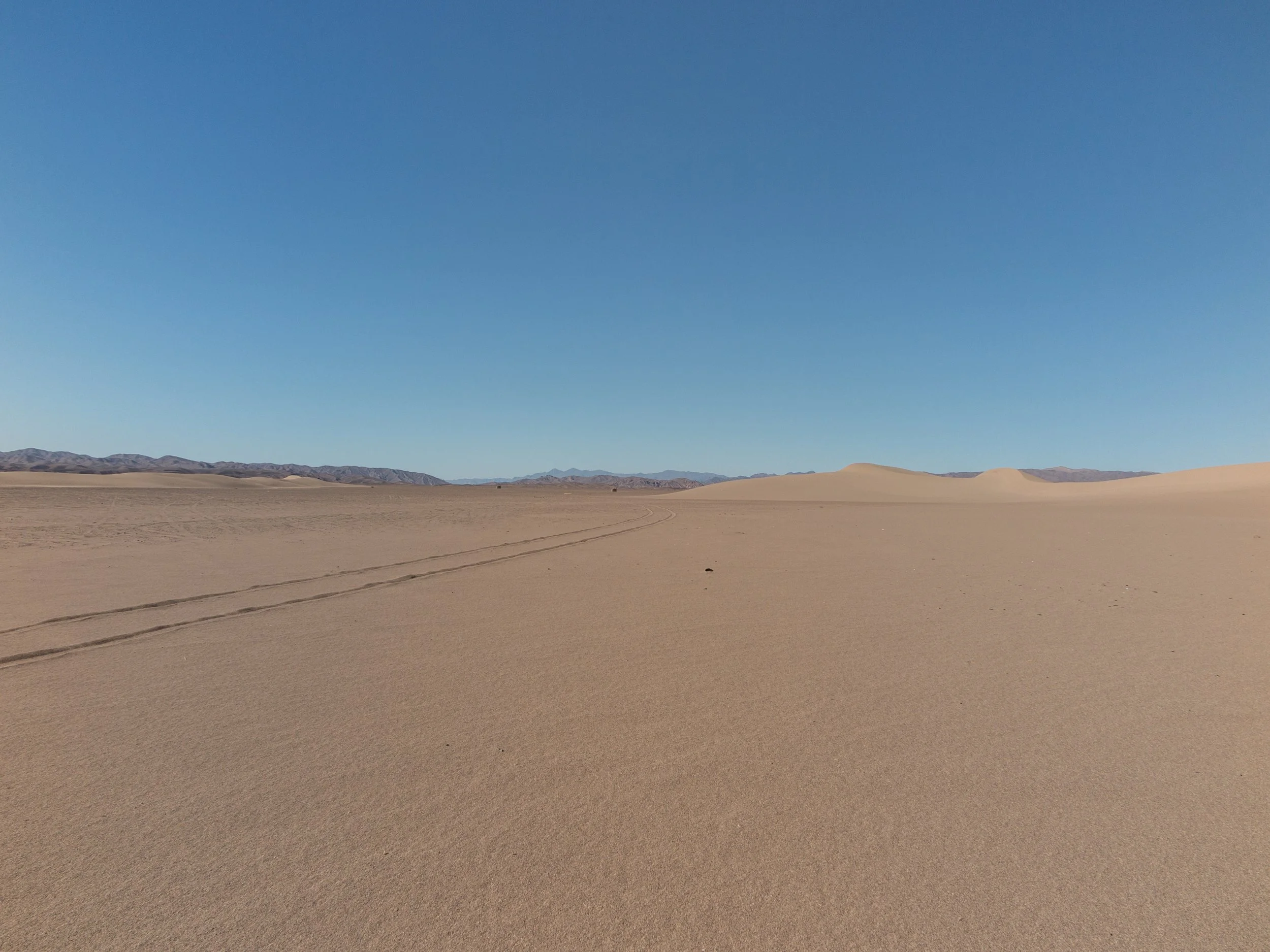 Ntr- Dumont Dunes - 071416 - Robert Gregory Photographer -3.jpg