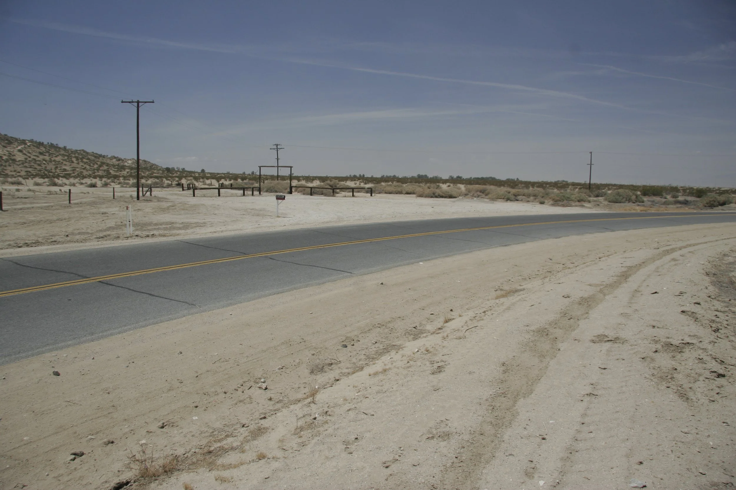 Rd: Ave K, Btwn 150th & !70th - Lancaster - 37.jpg
