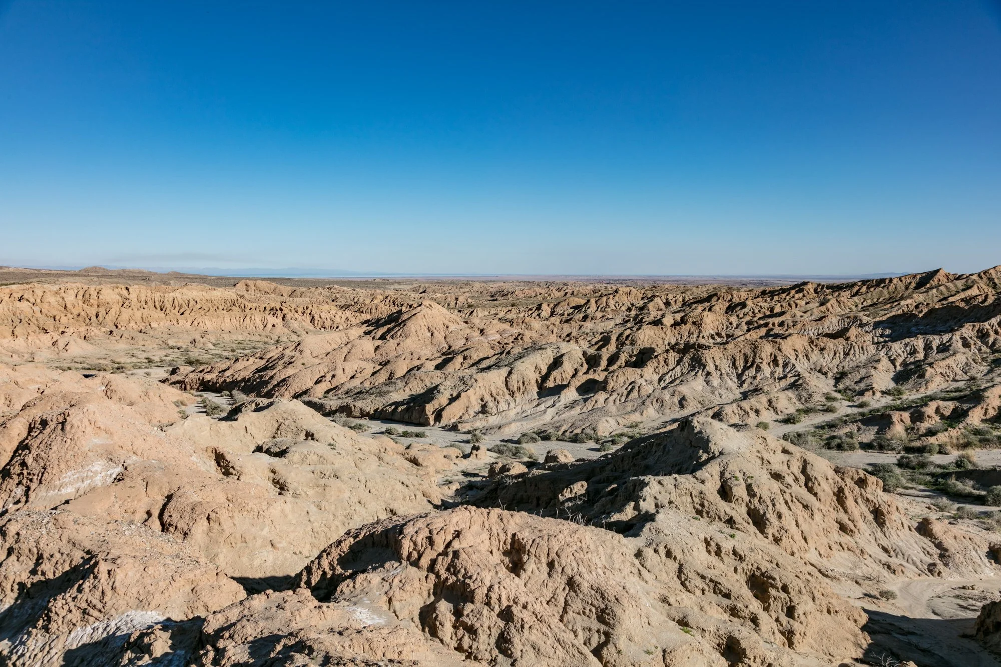 Ntr- Anza Borrego - Badlands - 0219 -29.jpg