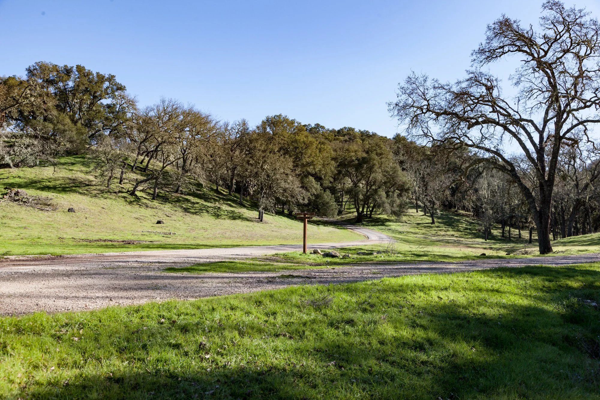 Rnch- Santa Margarita Ranch - 24.jpg