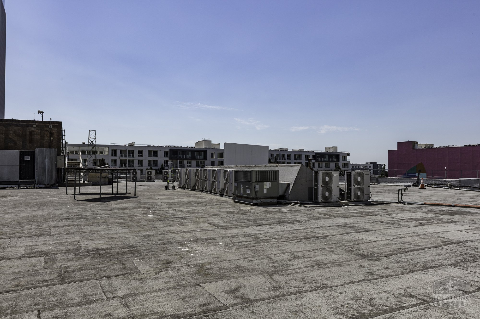 Hudson Lofts - Rooftop - 080725 -6.jpg