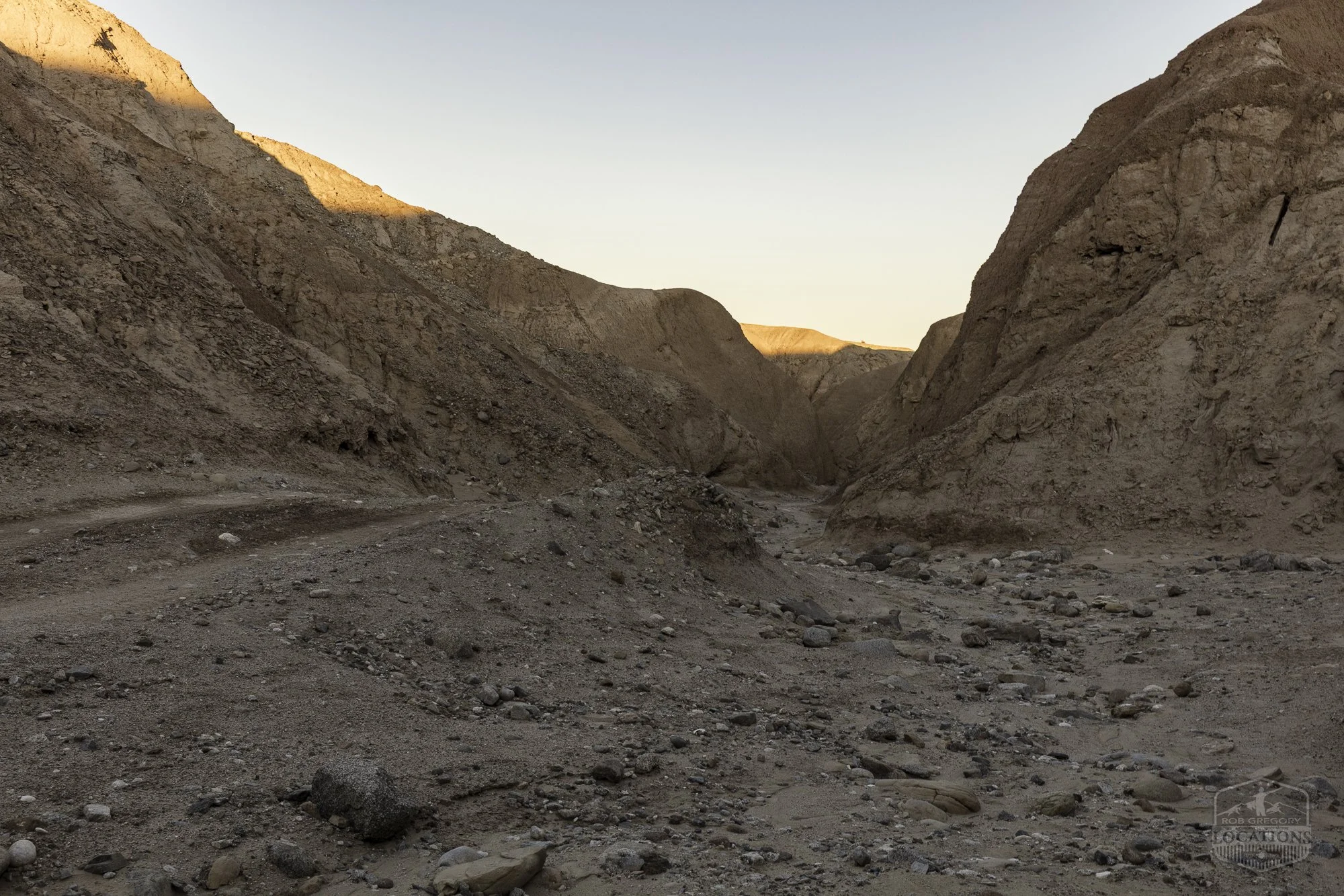 Ocotillo Wells SVRA - Kayla's Mtn Trail - 101525 -5.jpg