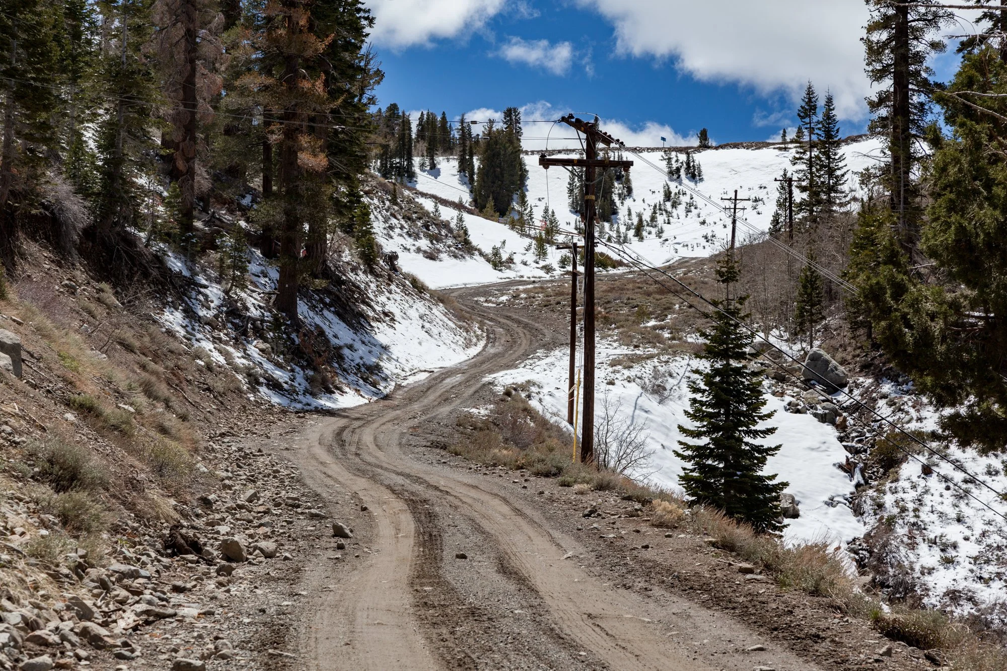 Ntr- June Mtn - Maint Rd -19.jpg