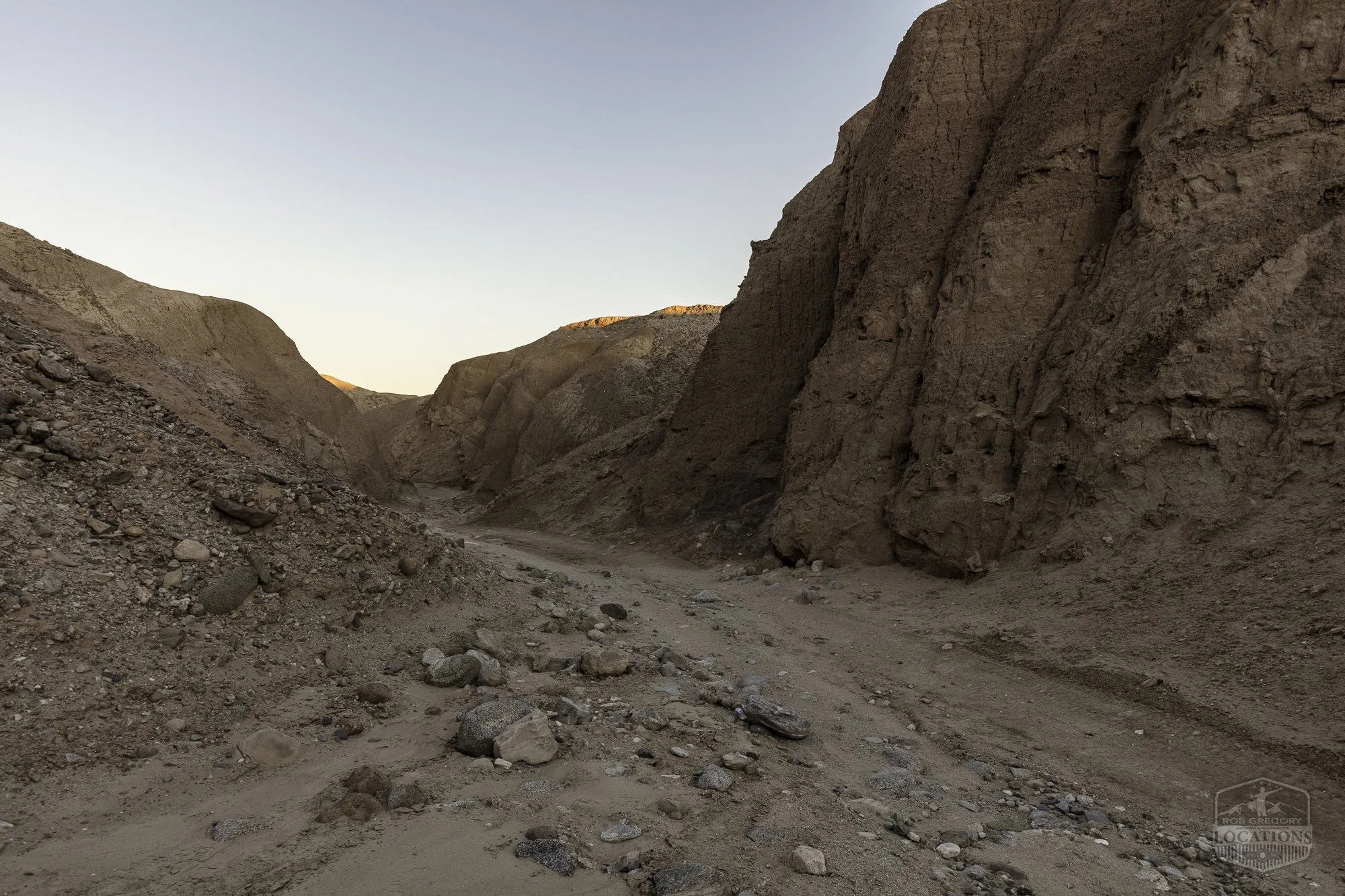 Ocotillo Wells SVRA - Kayla's Mtn Trail - 101525 -9.jpg