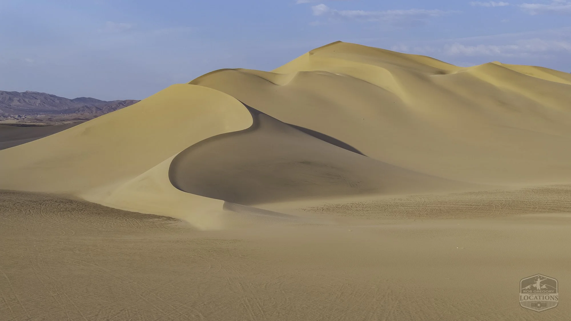 Dumont Dunes - Drone - 062325 -12.jpg