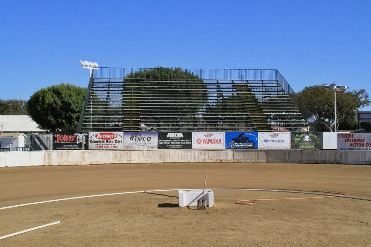 Rdeo- OC Fairgrounds - Arena - Costa Mesa - 50.jpg