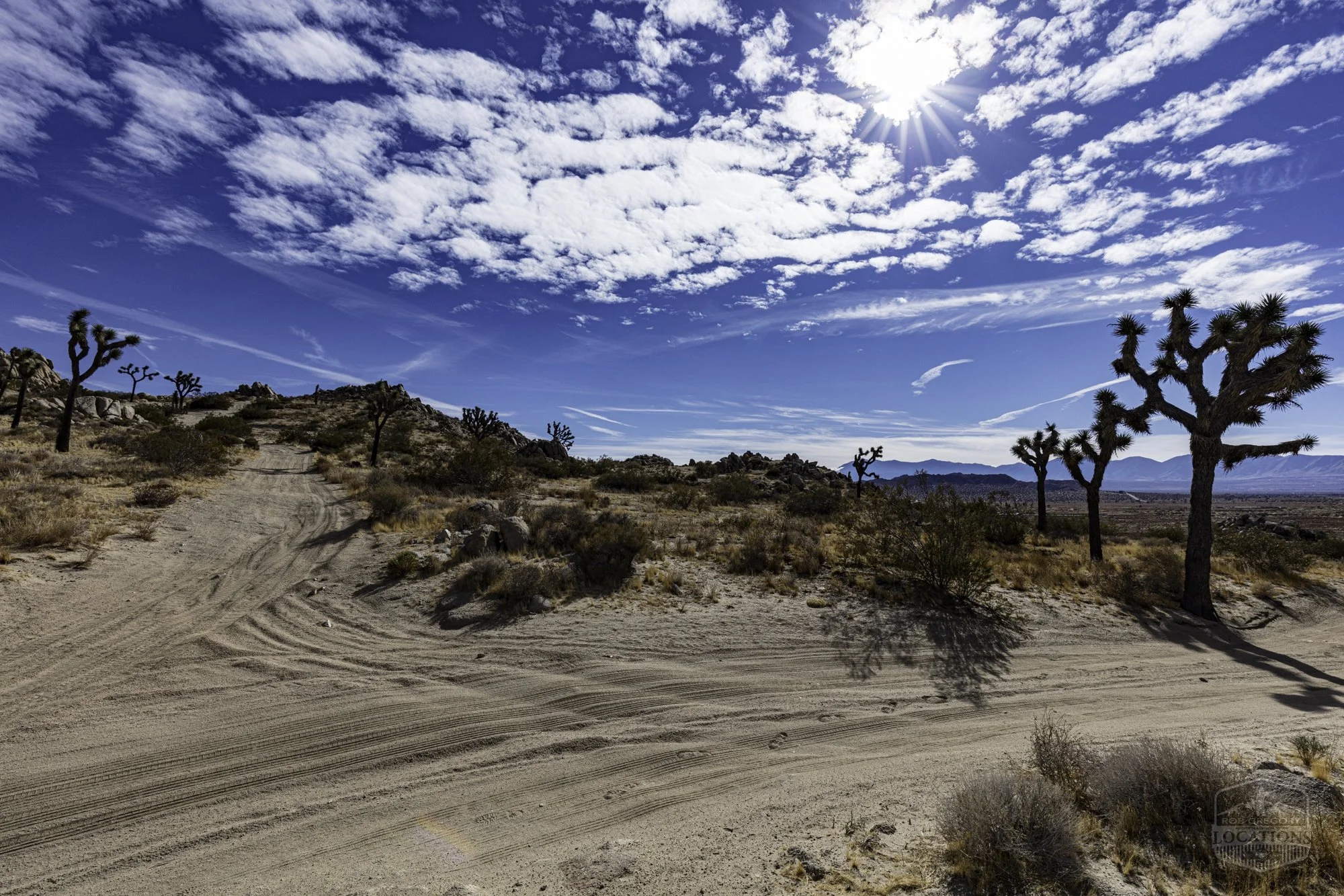 Rocky Buttes - Lancaster - 112424 -024.jpg