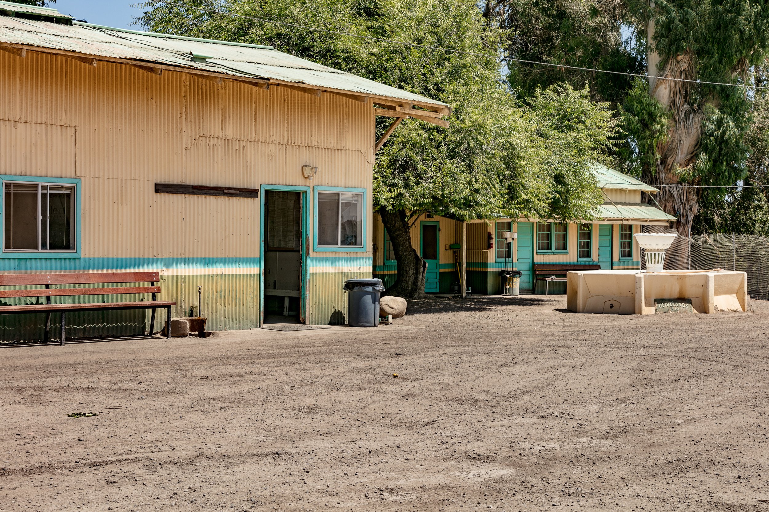Limoneira Farms - Santa Paula -56.jpg