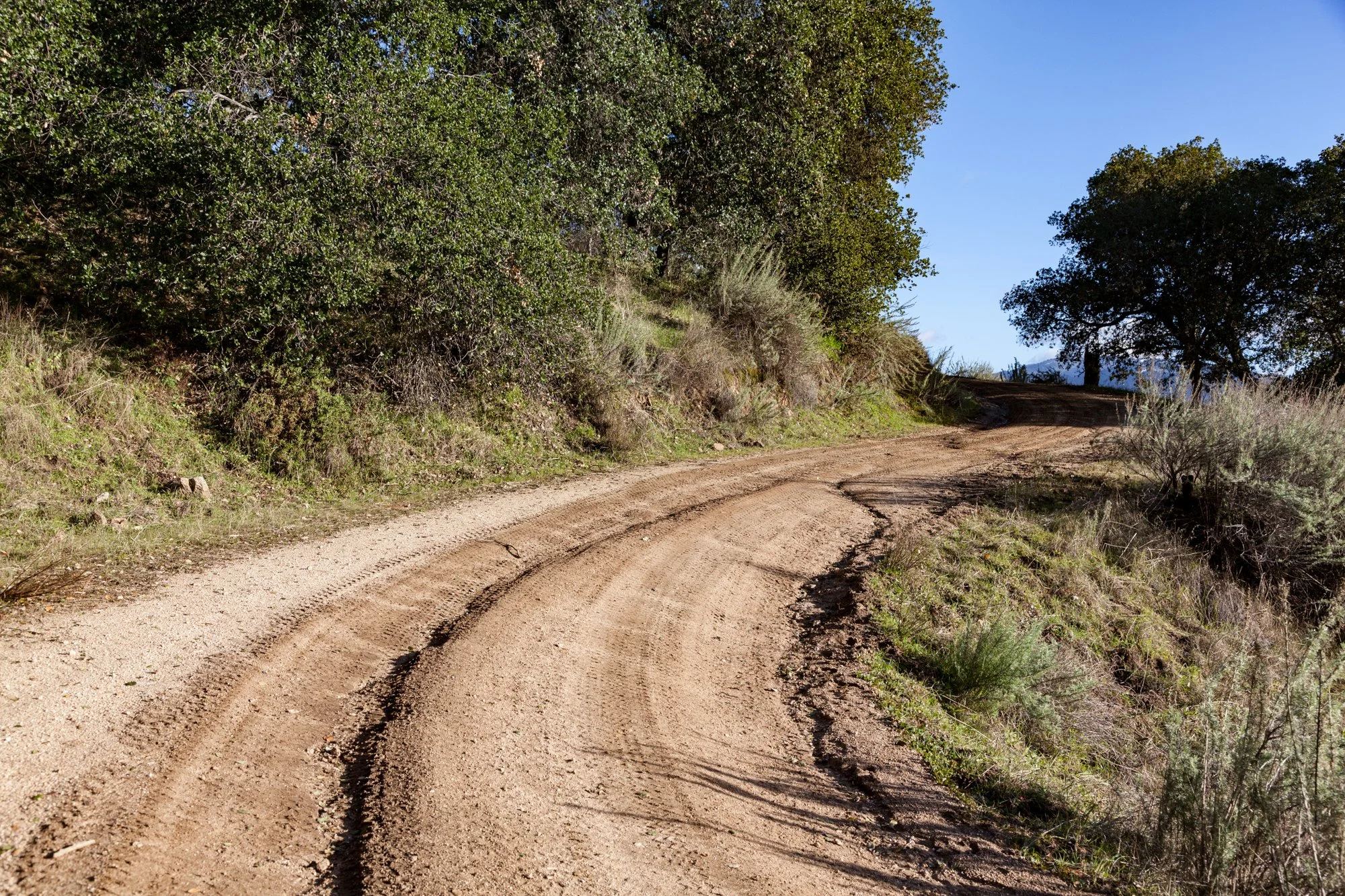 Rnch- Galante Ranch & Vineyards - Carmel Valley - 48.jpg