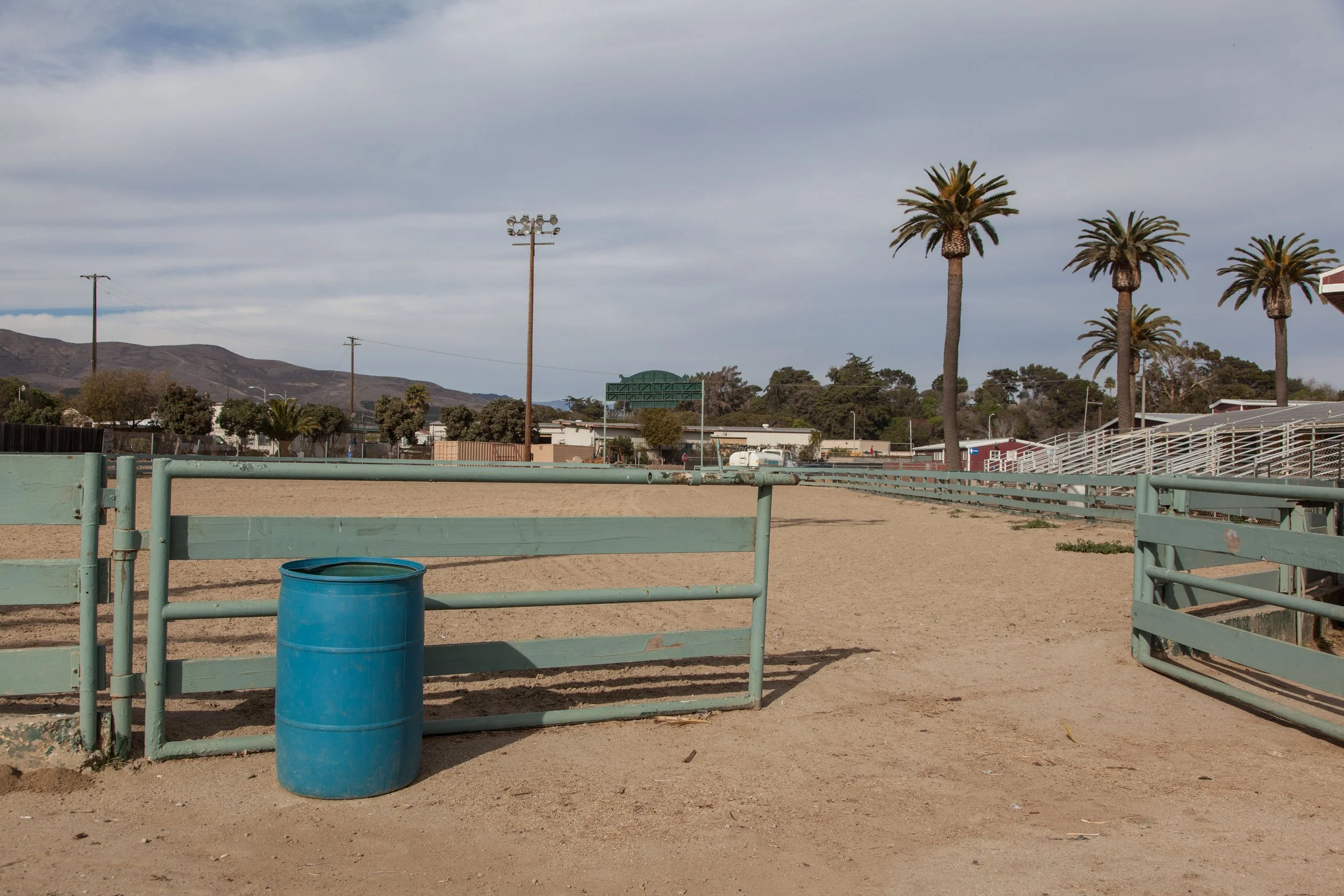 Rdo- Ventura Fairgrounds - Rodeo Arena -11.jpg