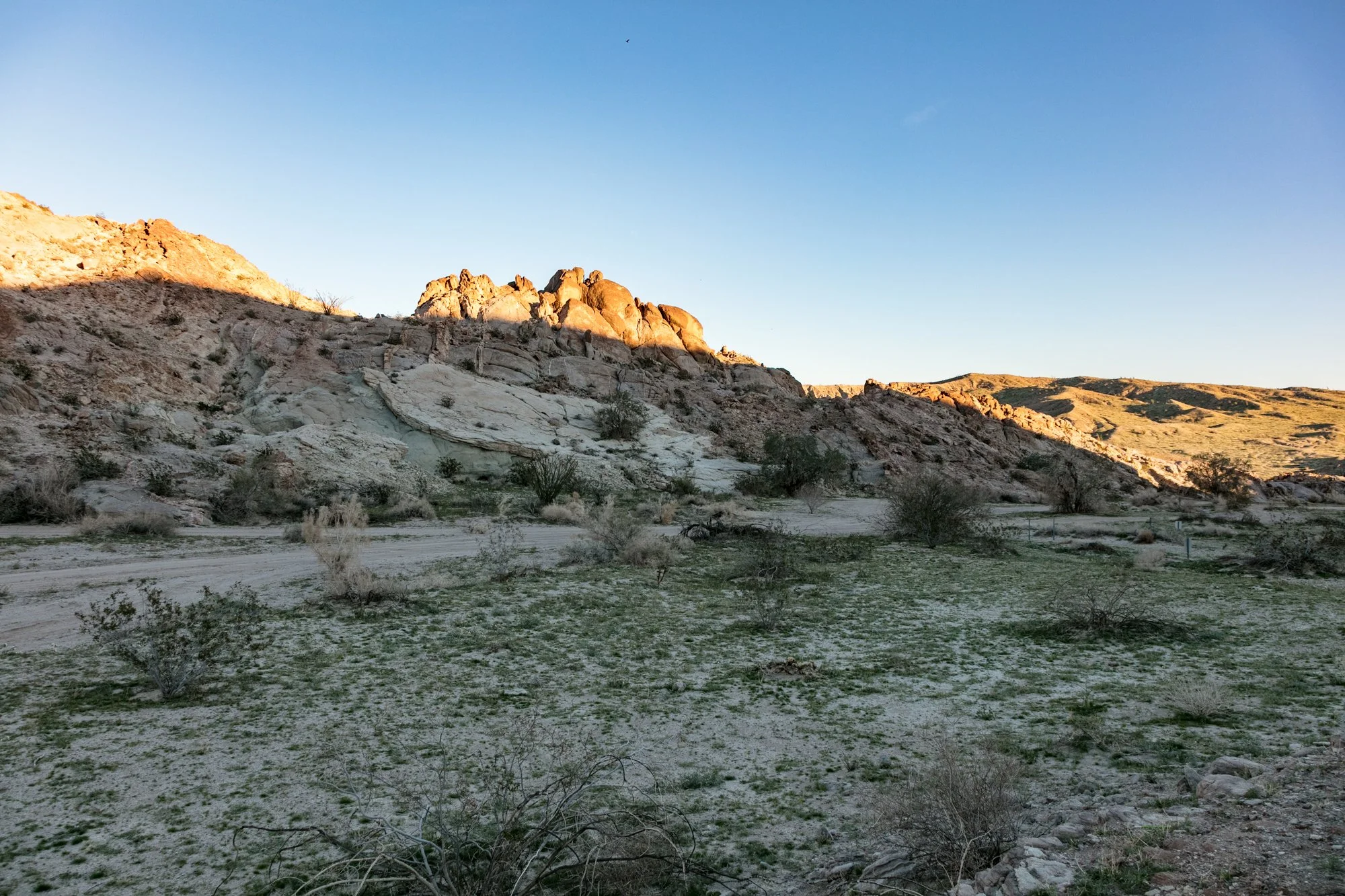 Ntr- Anza Borrego - Badlands - 0219 -88.jpg