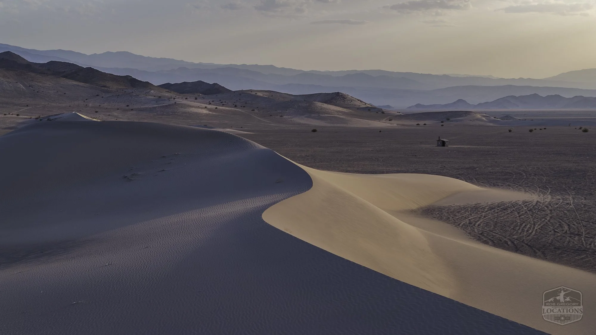 Dumont Dunes - Drone - 062325 -37.jpg