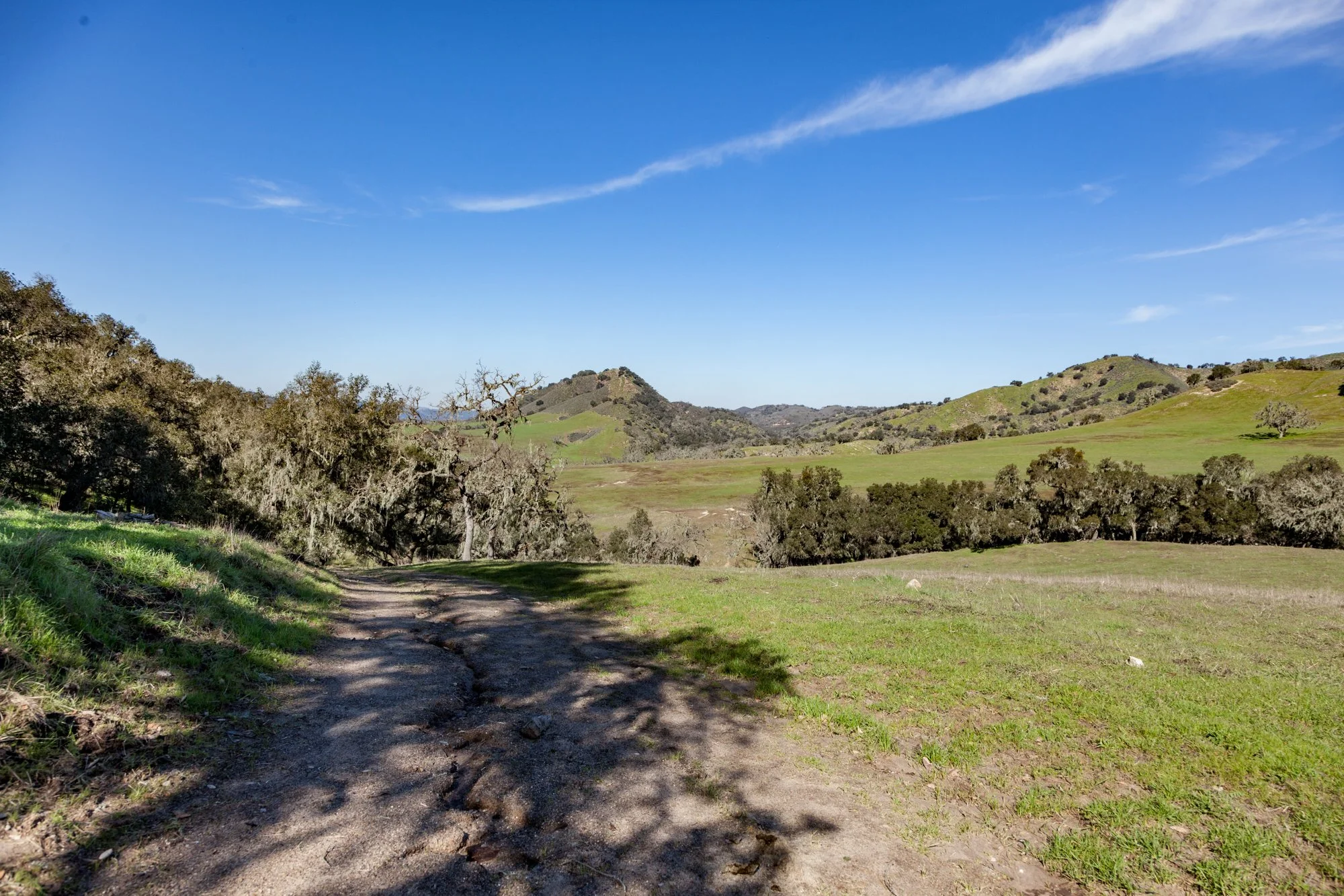 Rnch- Porter Ranch - Santa Maria - 62.jpg
