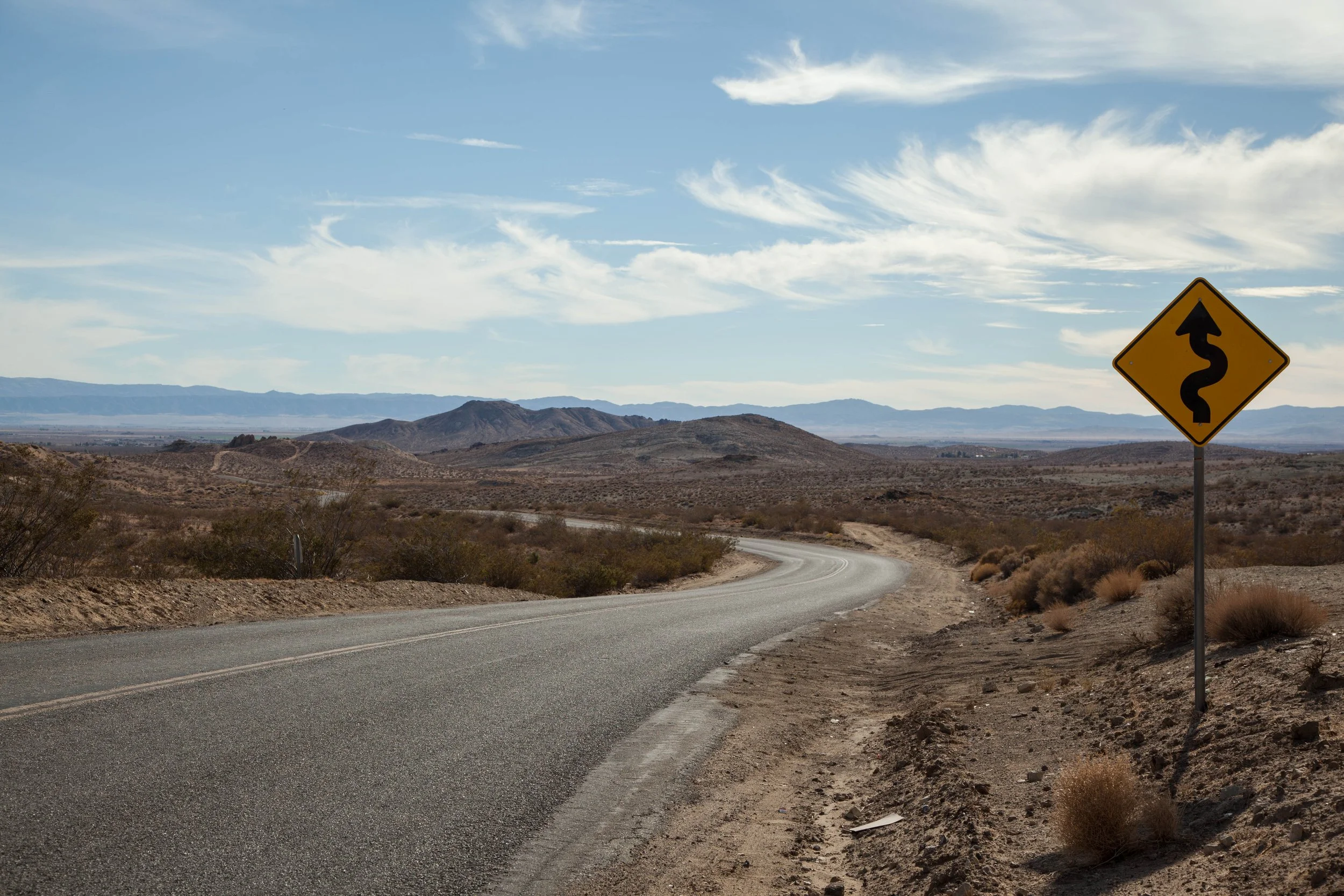 Rd- Mojave Tropico Rd - Rosamond-17.jpg