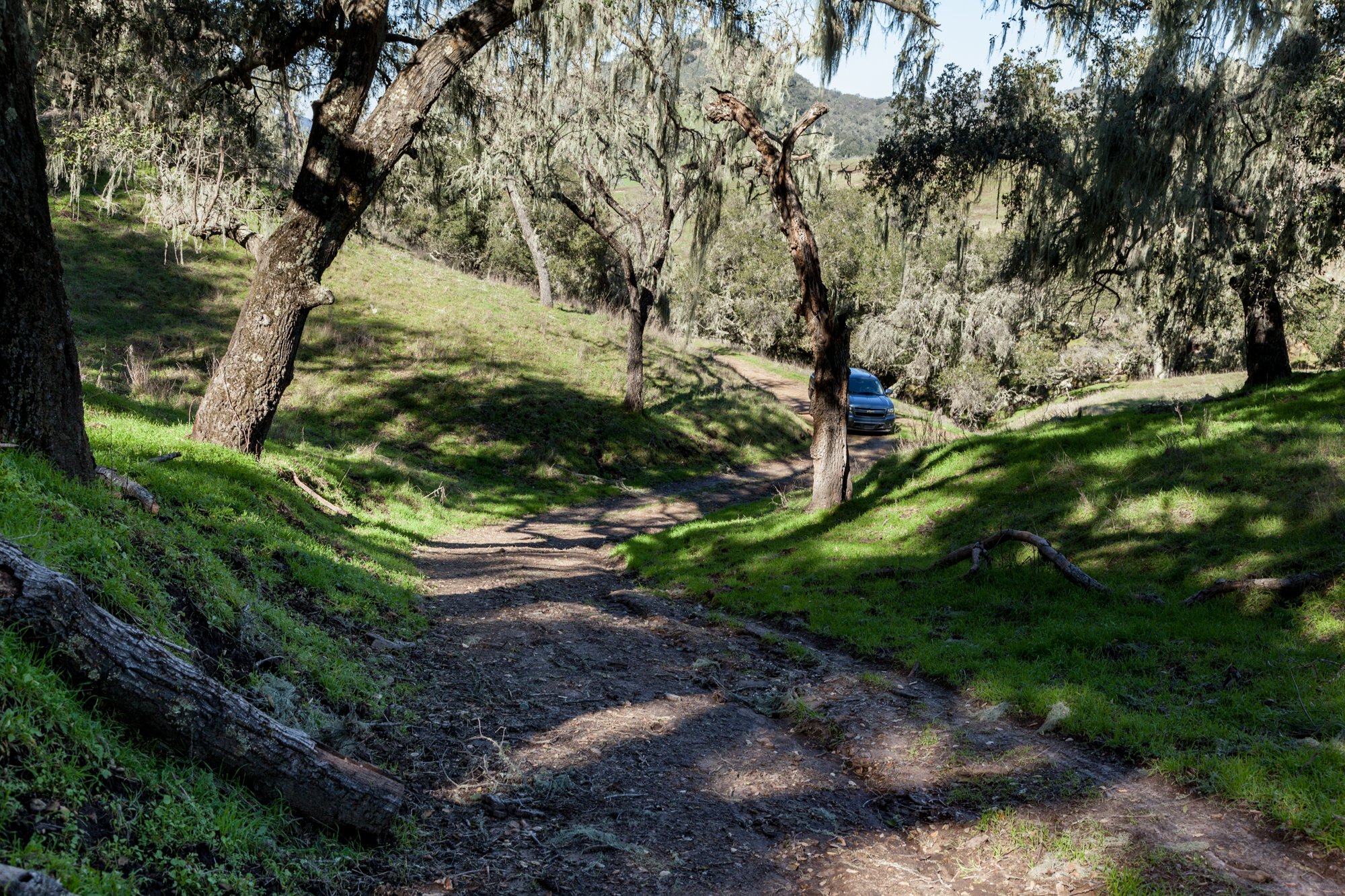 Rnch- Porter Ranch - Santa Maria - 66.jpg