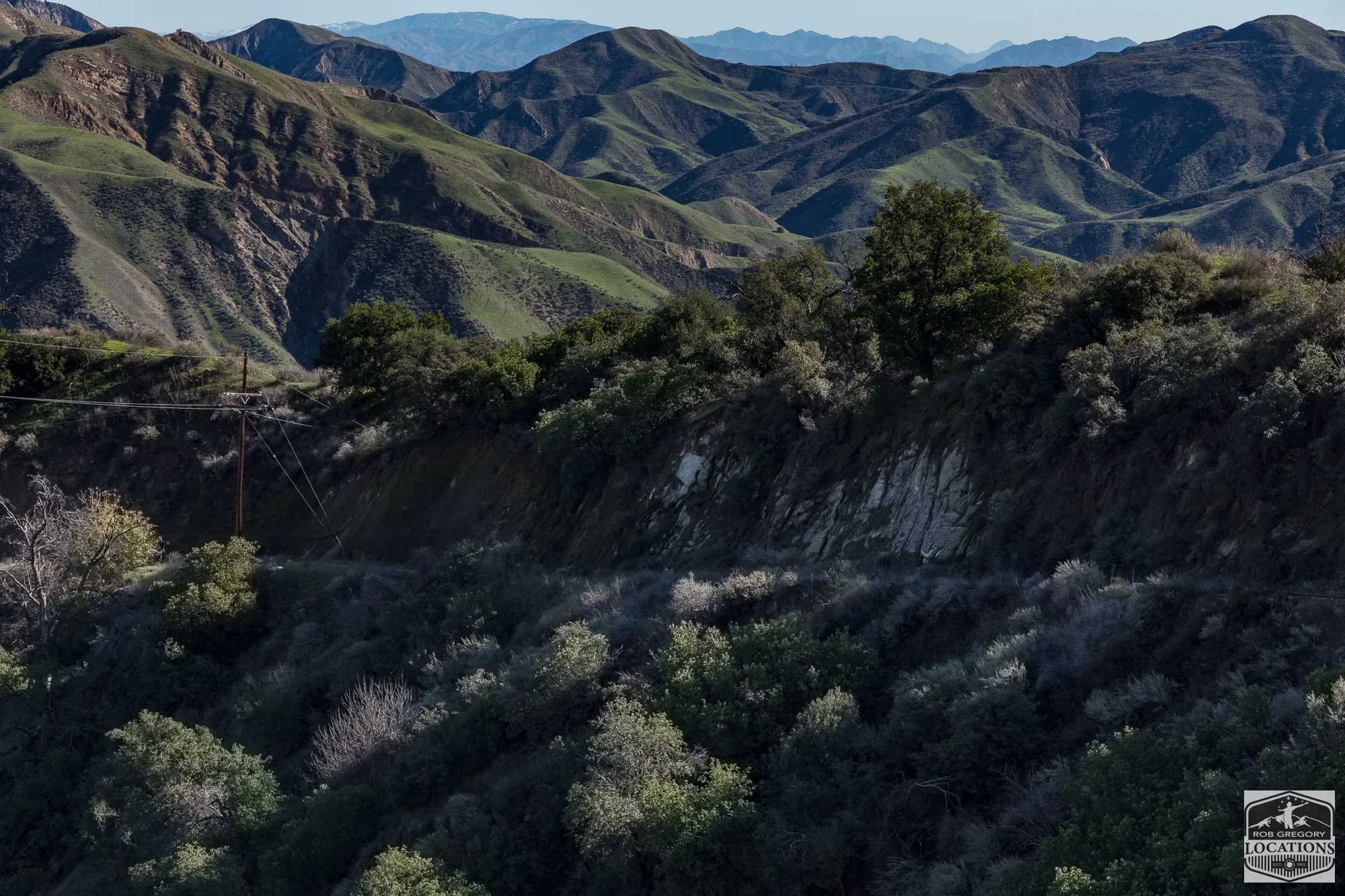 Rancho Temescal - D Scout - 121422 - Piru -21.jpg