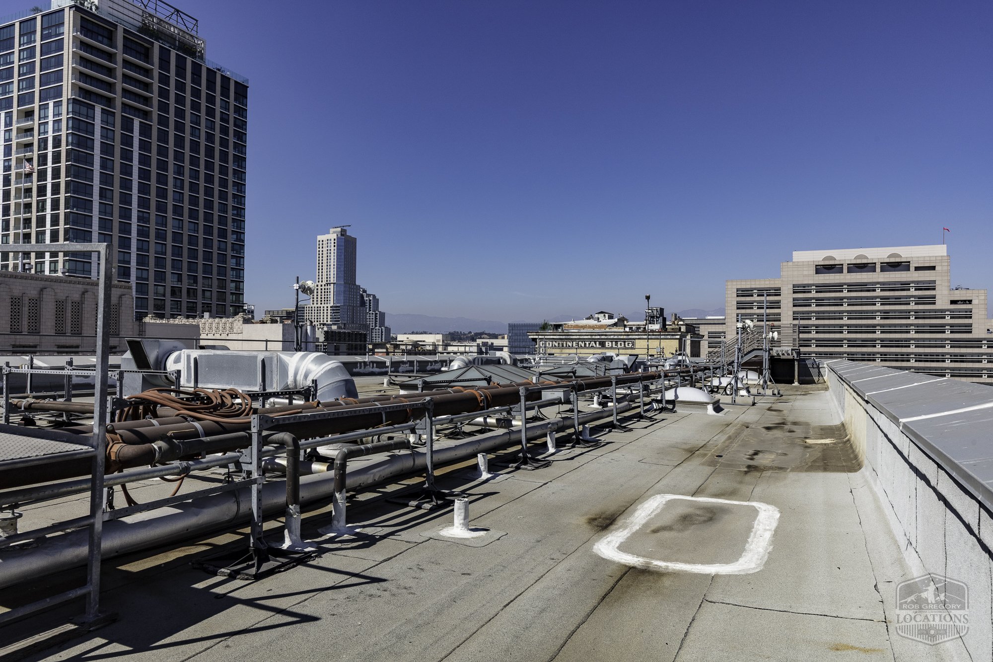 Rowan Lofts - Rooftop - 080725 -21.jpg