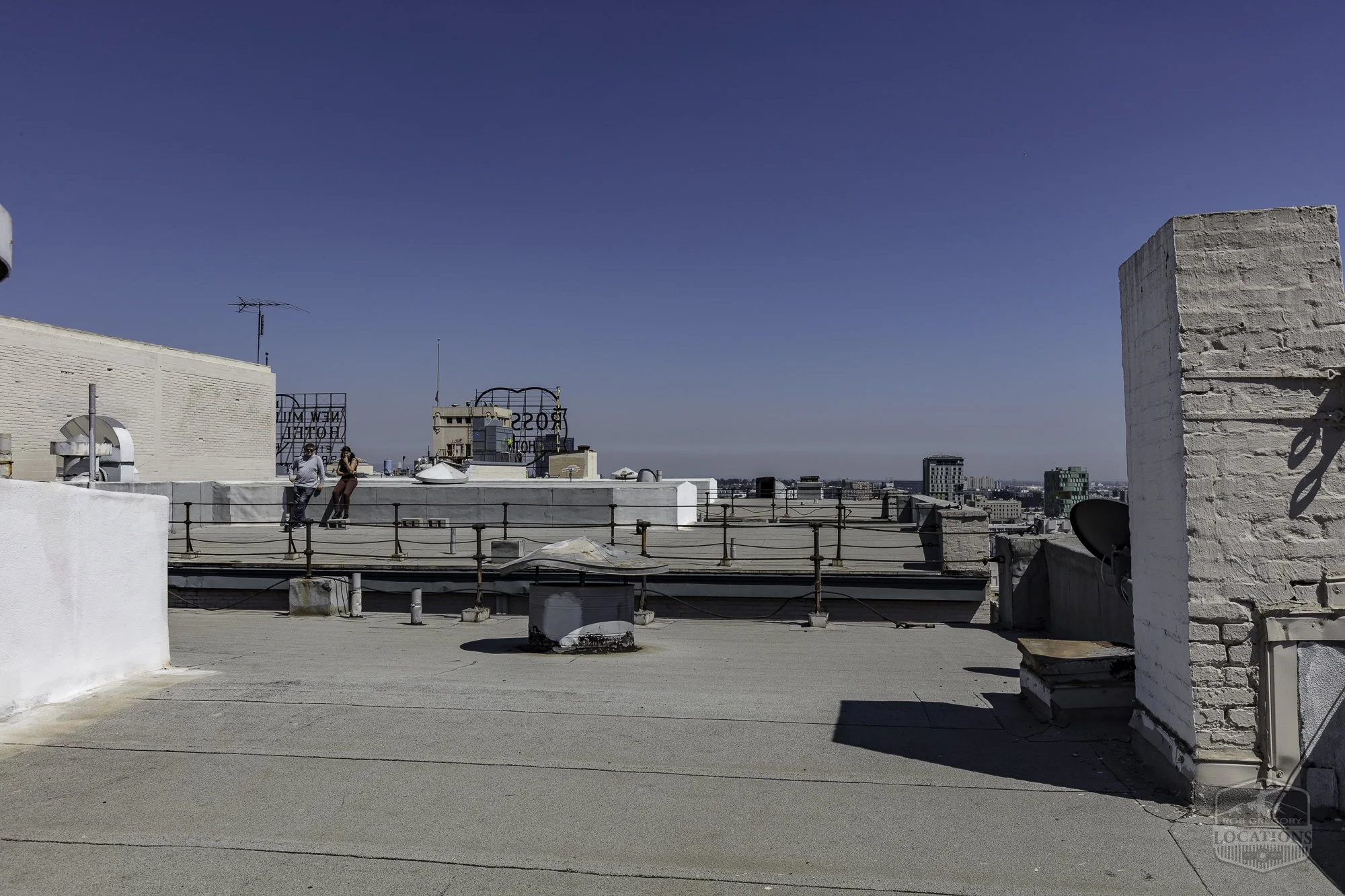Alexandria Ballroom - Rooftop - 080725 - LocPort -20.jpg
