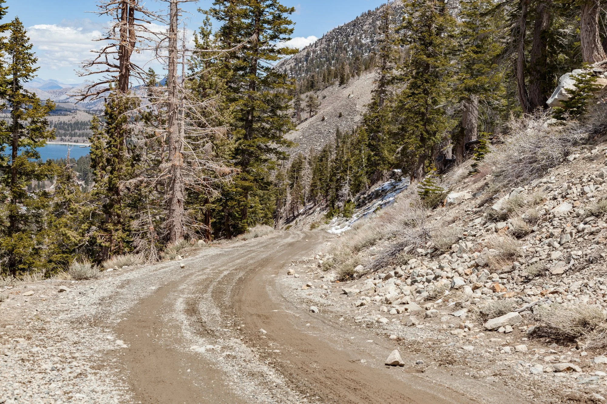 Ntr- June Mtn - Maint Rd -12.jpg