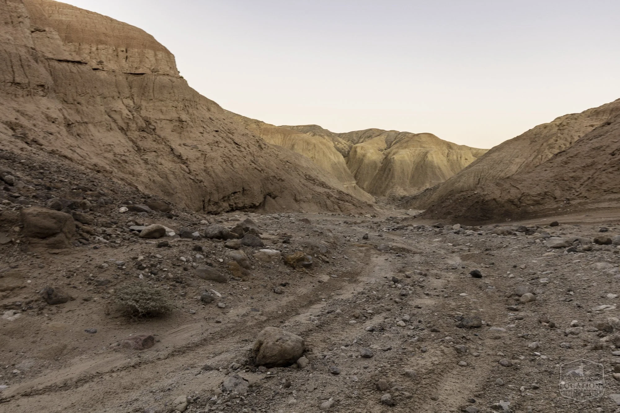 Ocotillo Wells SVRA - Kayla's Mtn Trail - 101525 -13.jpg
