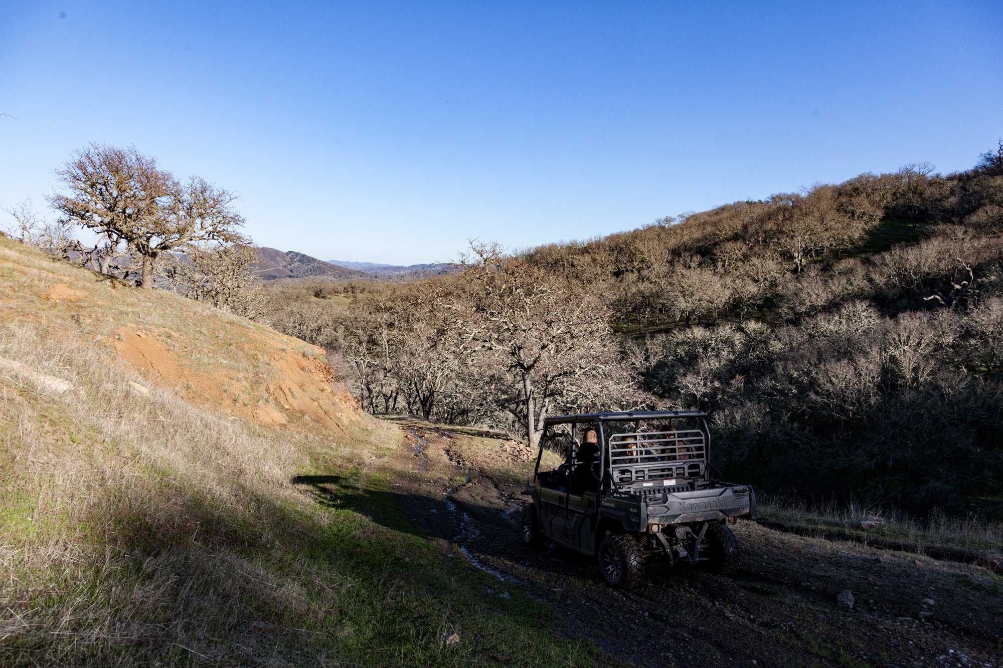 Rnch- Santa Margarita Ranch - 103.jpg