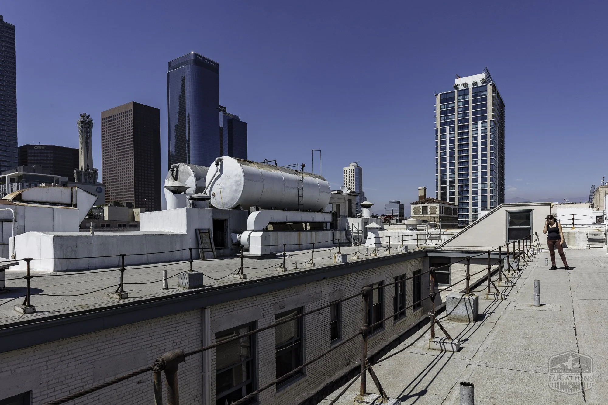 Alexandria Ballroom - Rooftop - 080725 - LocPort -1.jpg