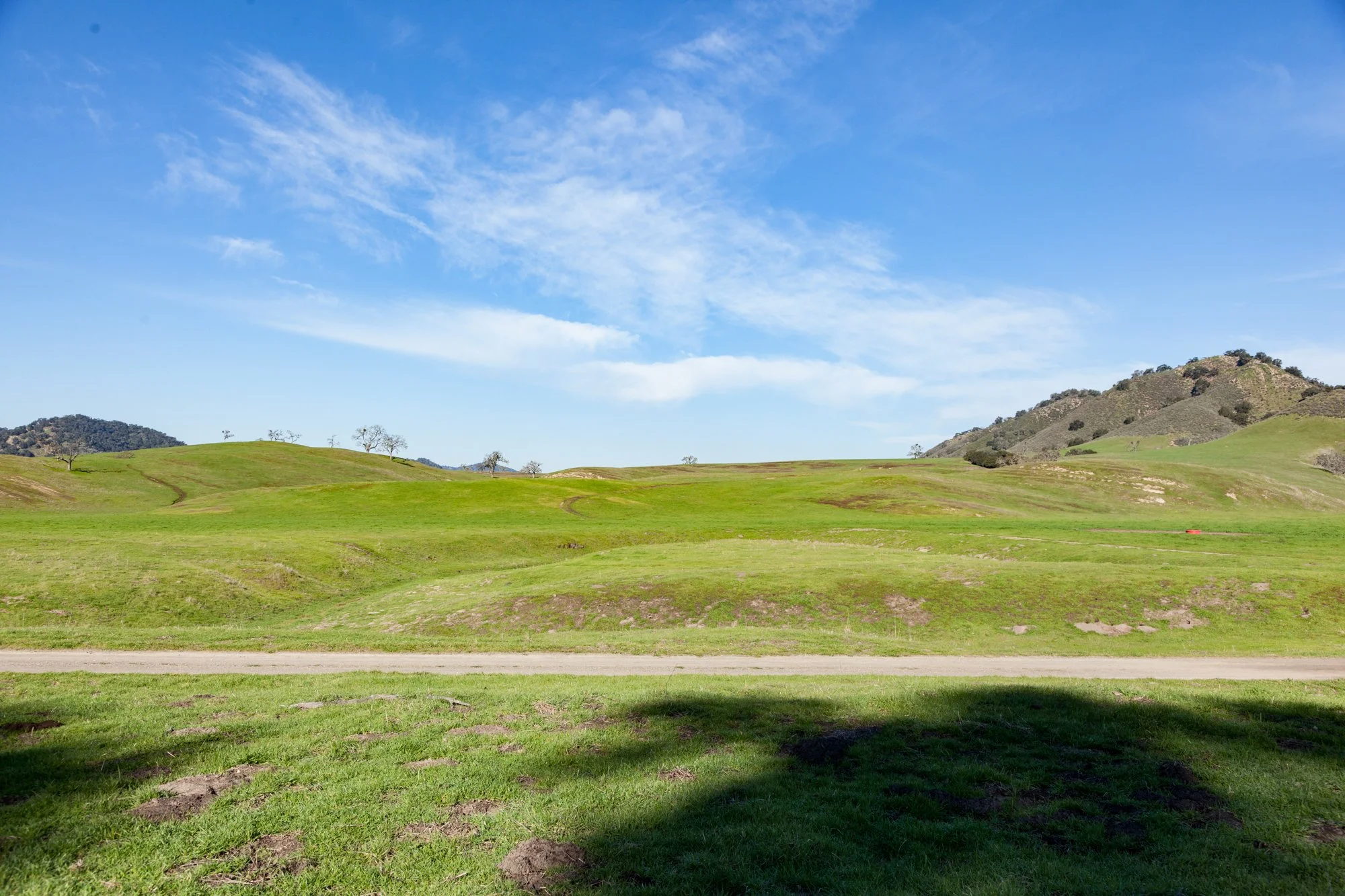 Rnch- Porter Ranch - Santa Maria - 2.jpg