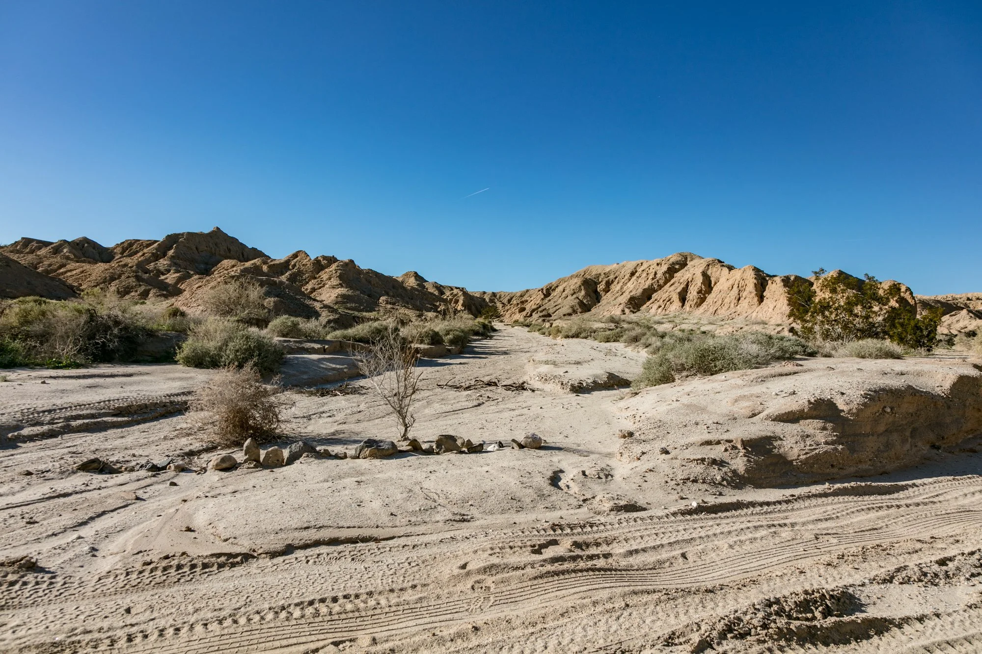 Ntr- Anza Borrego - Badlands - 0219 -13.jpg