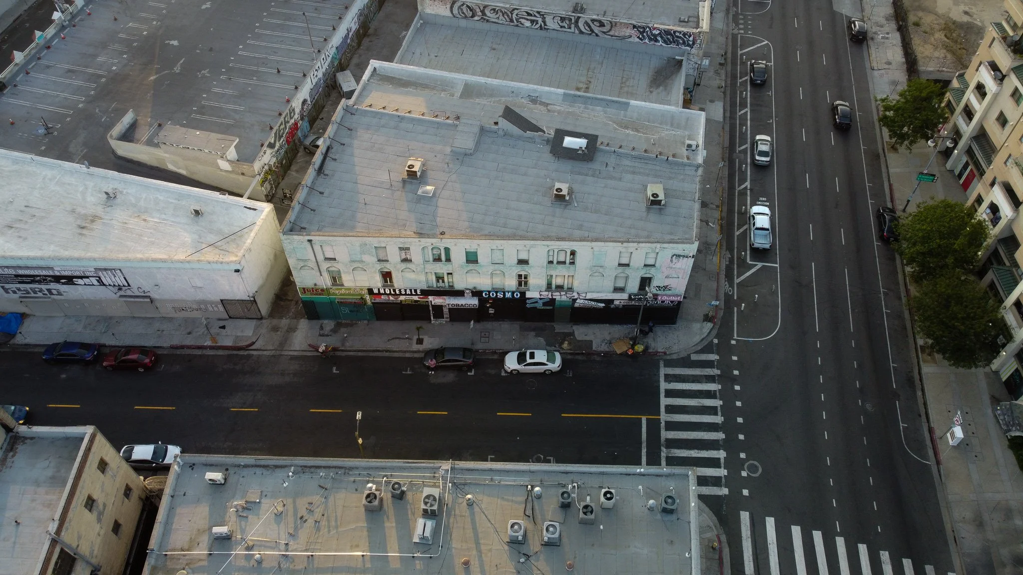 DJI_0377.jpg