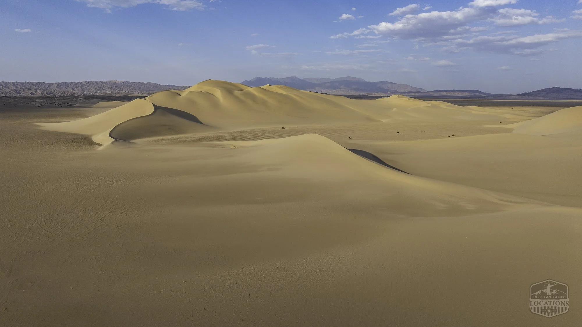 Dumont Dunes - Drone - 062325 -14.jpg