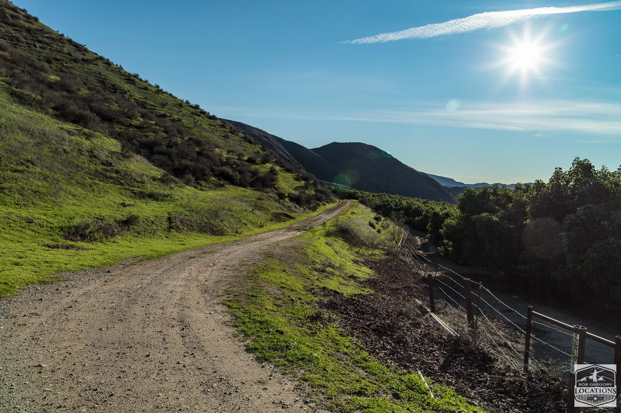 Compton Residence @ Rancho Temescal - Piru -23.jpg