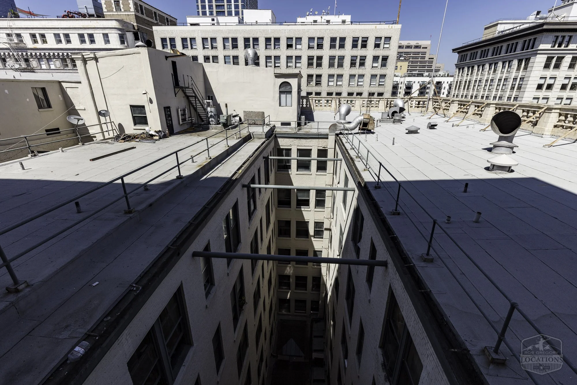 Alexandria Ballroom - Rooftop - 080725 - LocPort -21.jpg